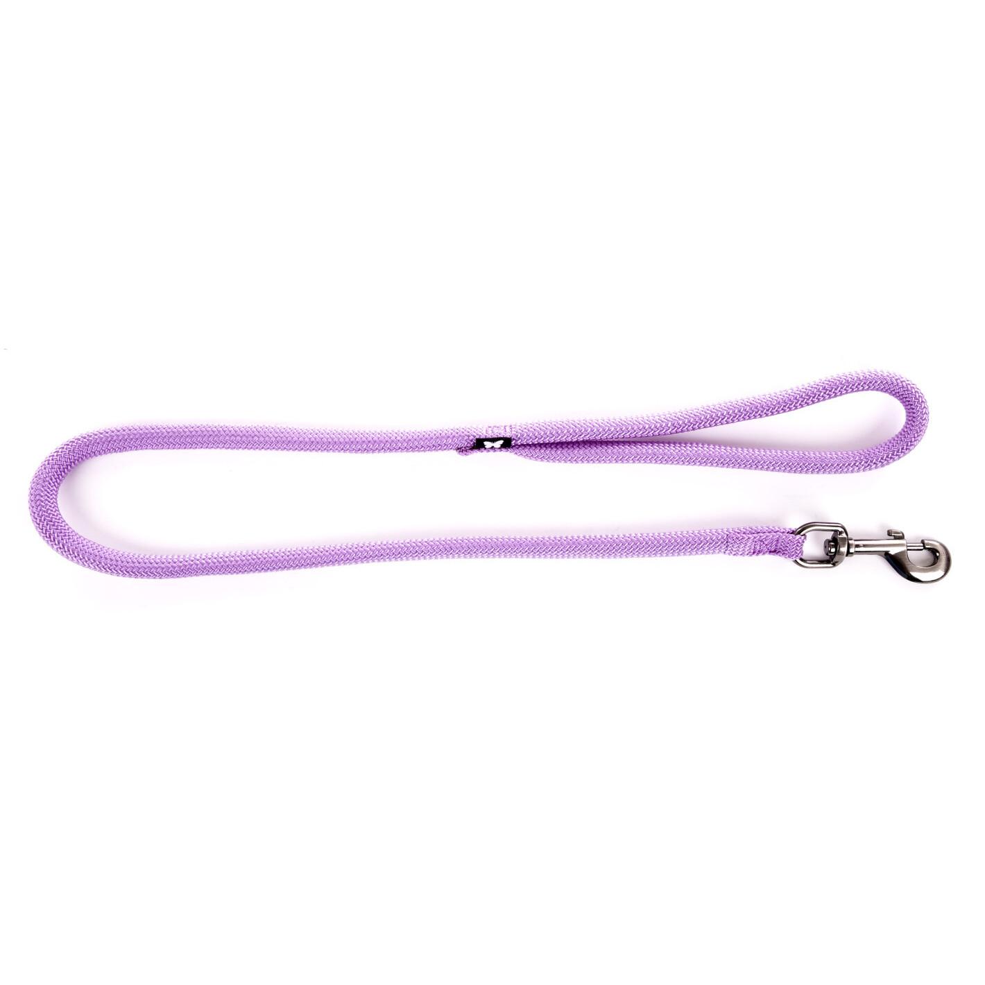 product/m/a/martin-sellier_3005548_parme_1.jpg