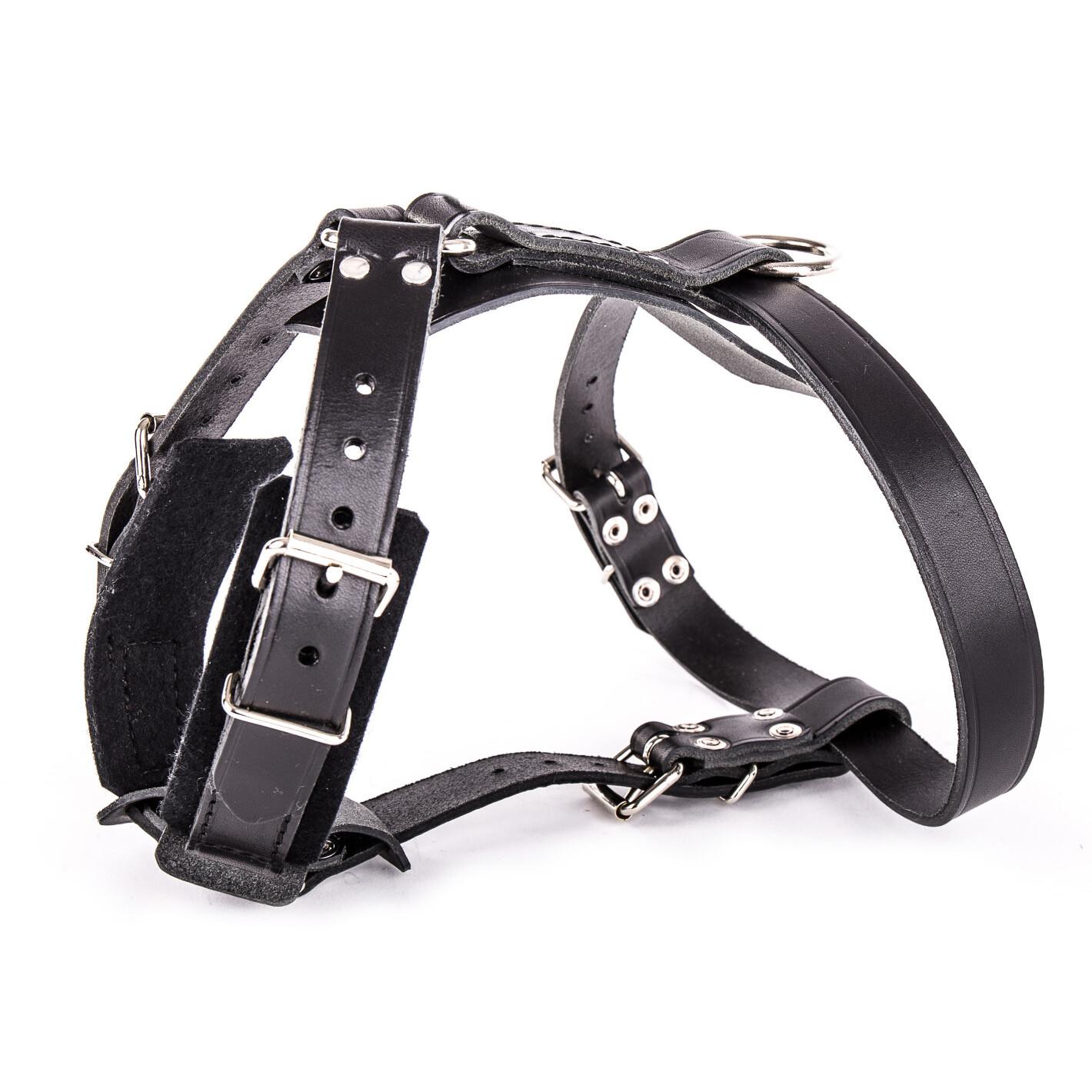 product/m/a/martin-sellier_3005690_noir_1.jpg