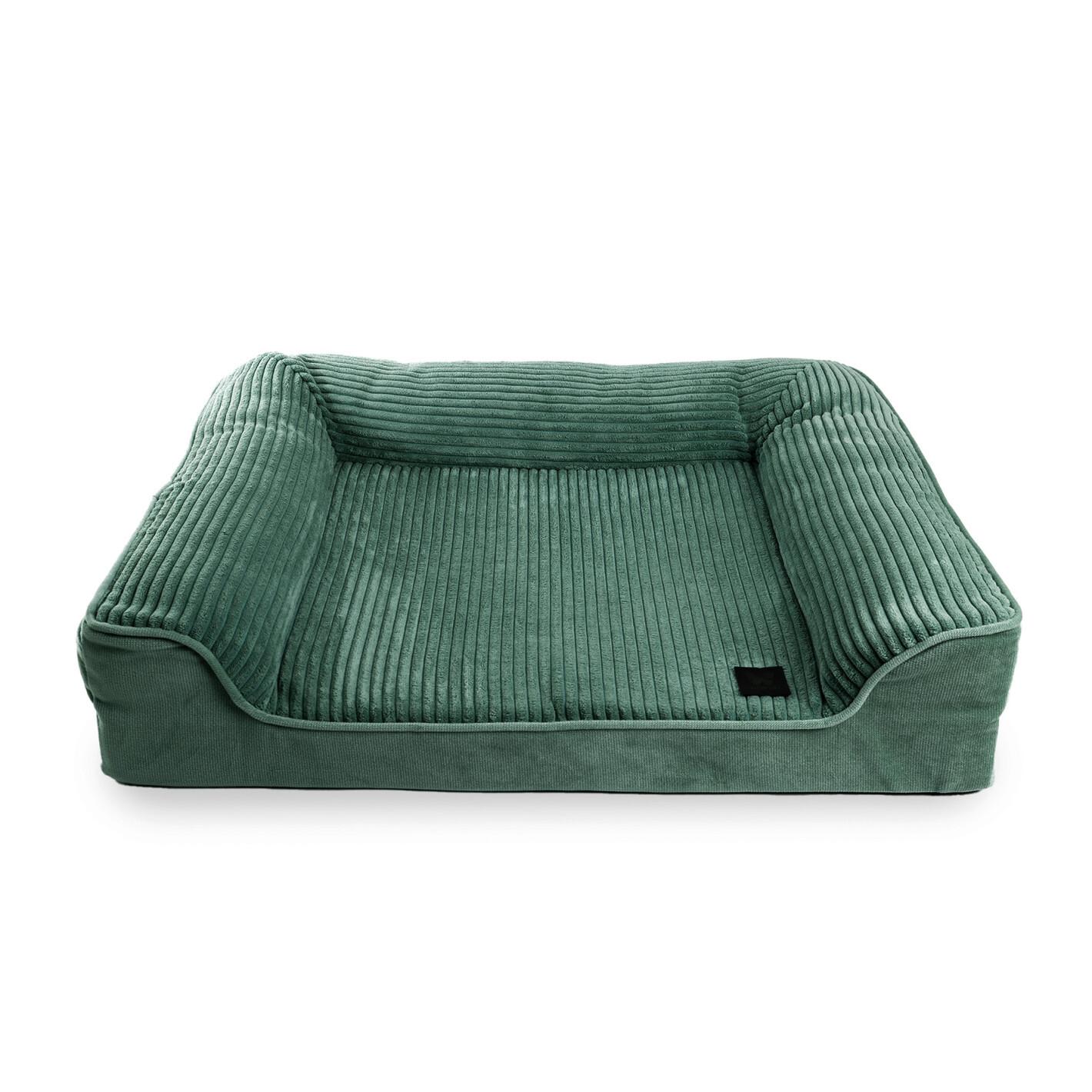 product/m/a/martin-sellier_3005757_vert_1.jpg