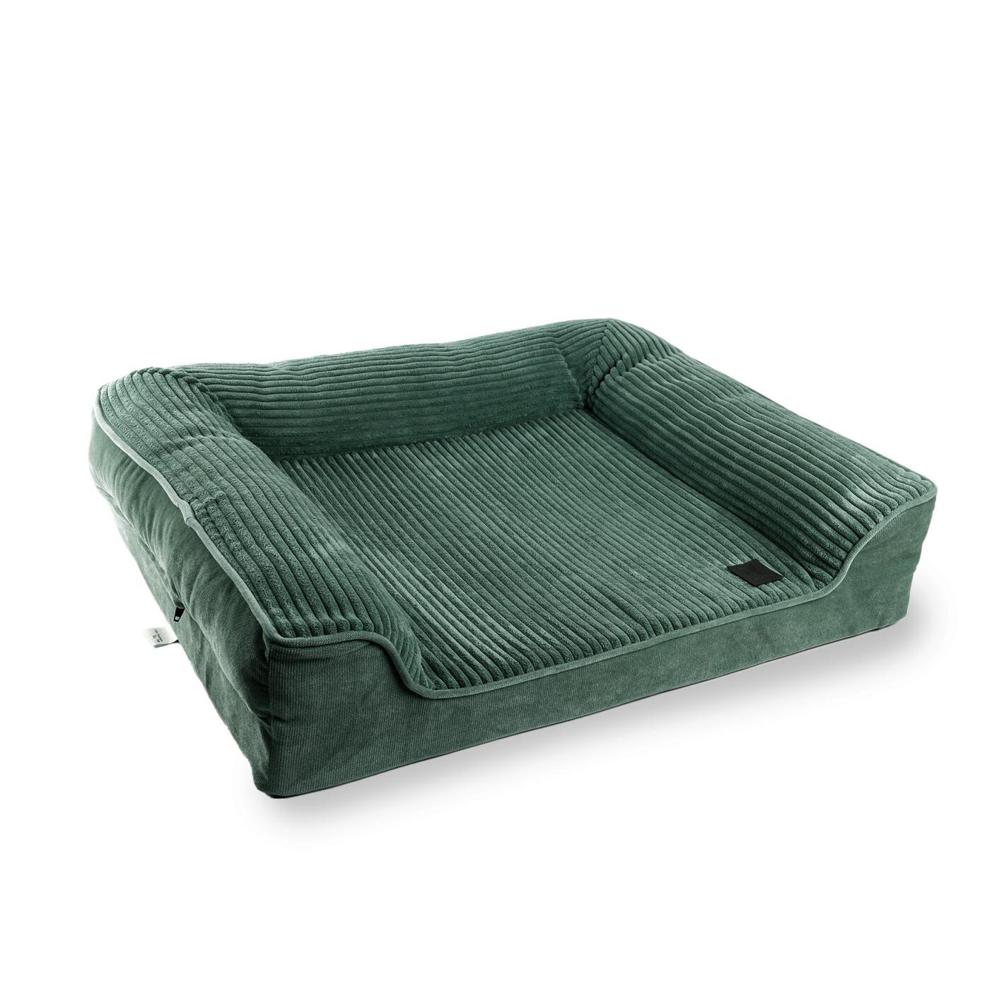product/m/a/martin-sellier_3005757_vert_2.jpg