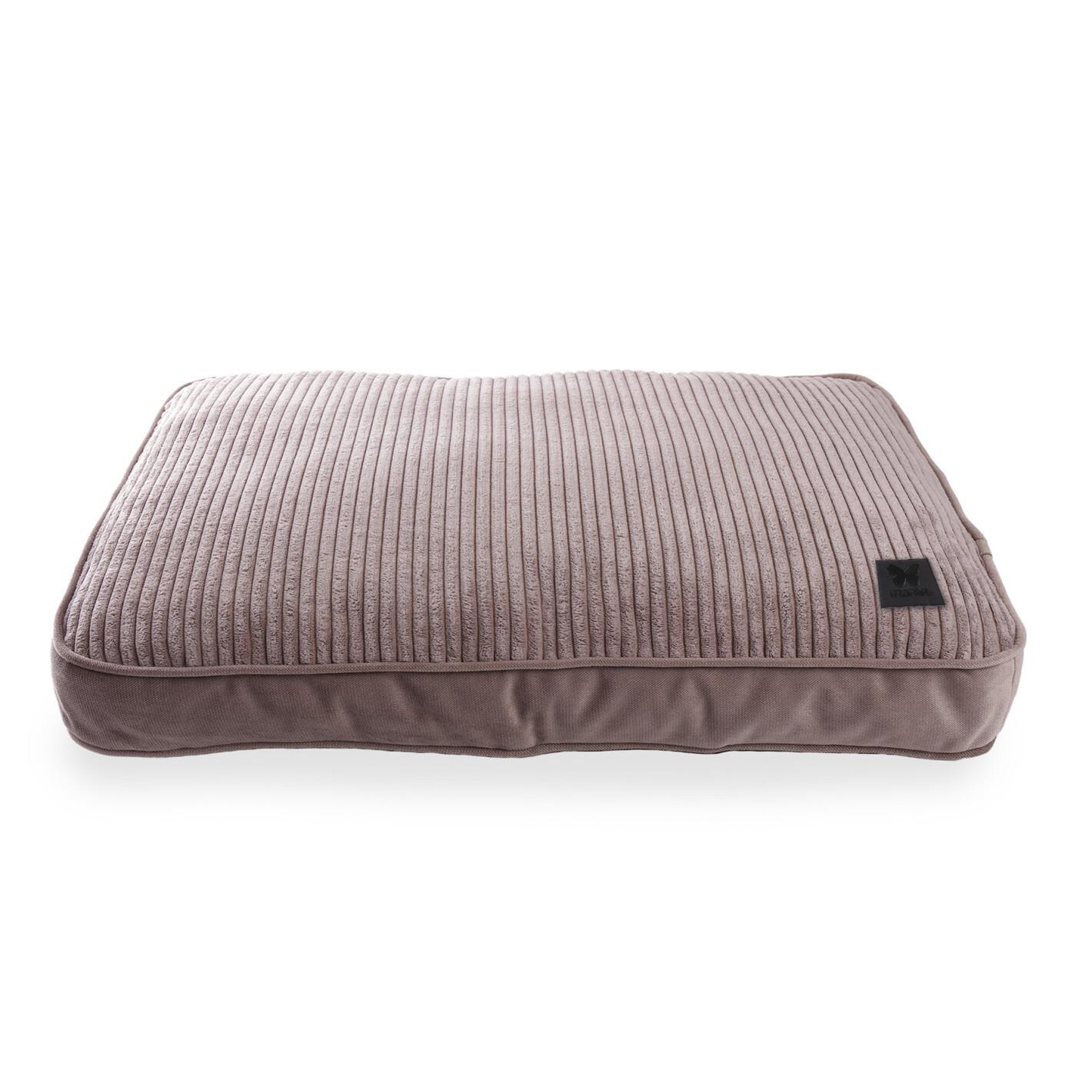 product/m/a/martin-sellier_3005765_beige_1.jpg