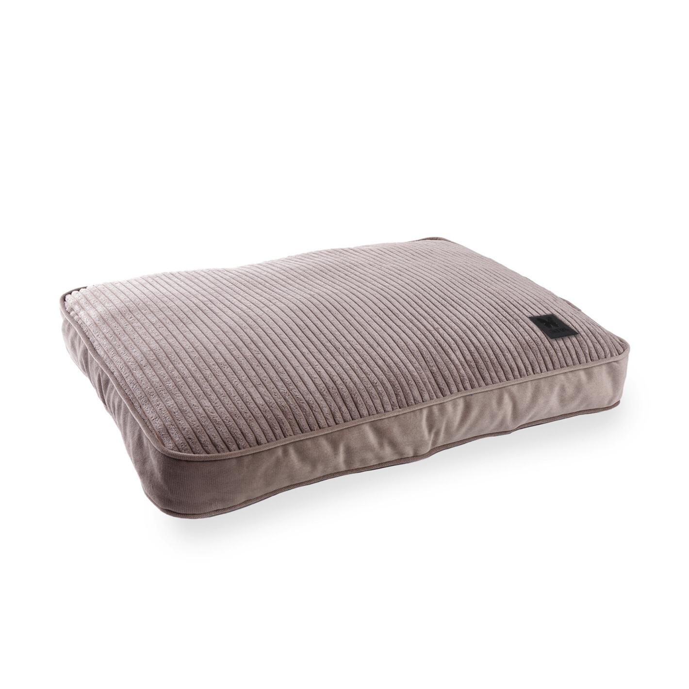 product/m/a/martin-sellier_3005765_beige_2.jpg