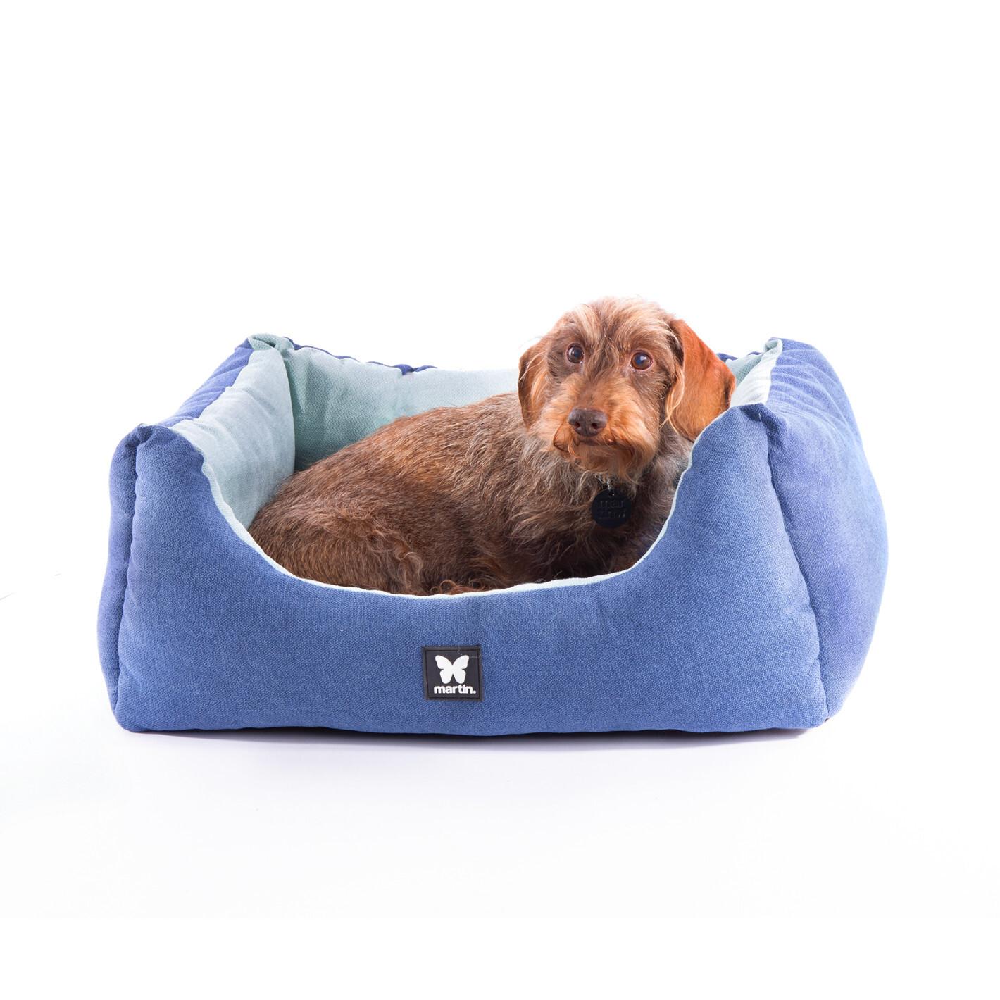 product/m/a/martin-sellier_3006112_bleu_7.jpg