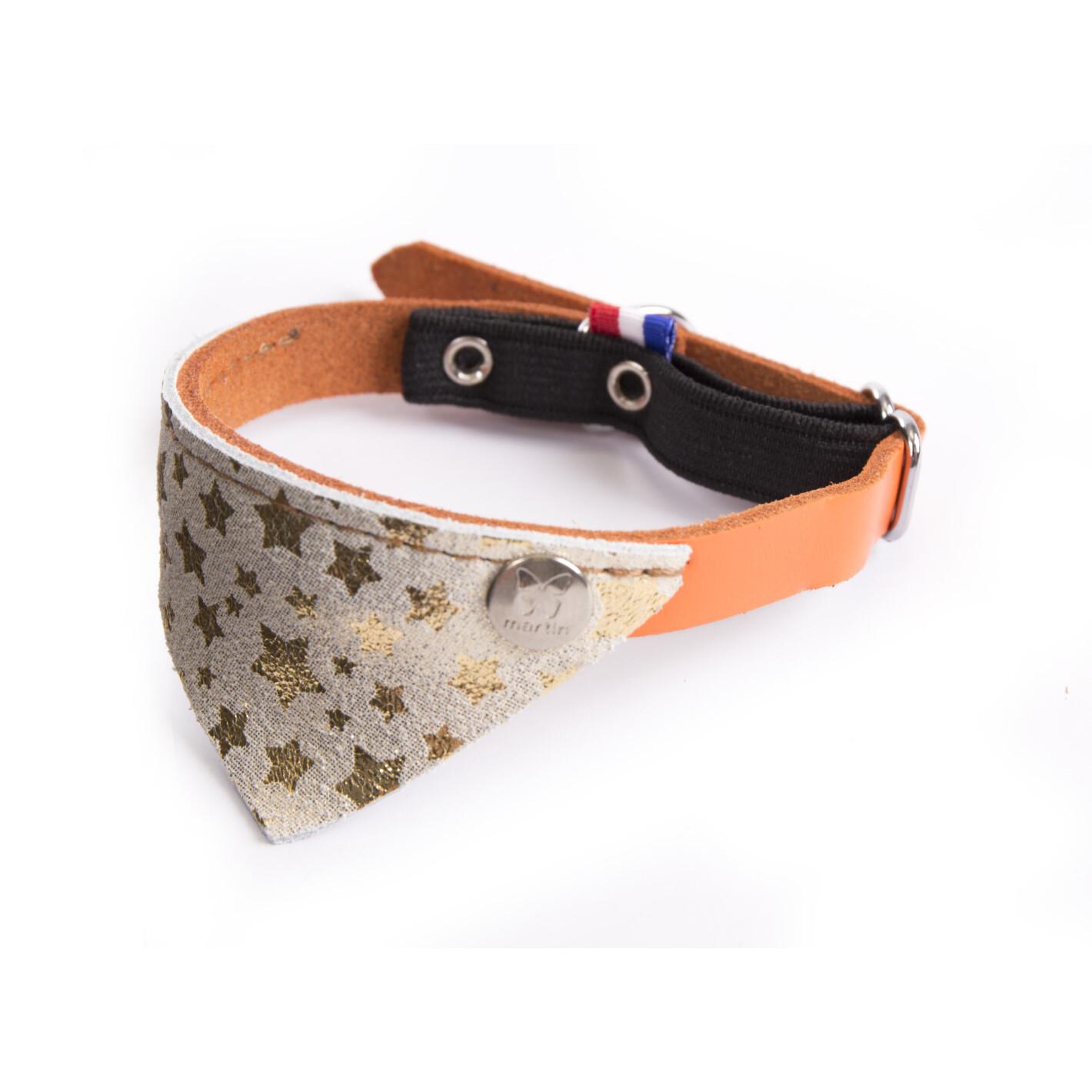 product/m/a/martin-sellier_3006761_dore-orange_1.jpg