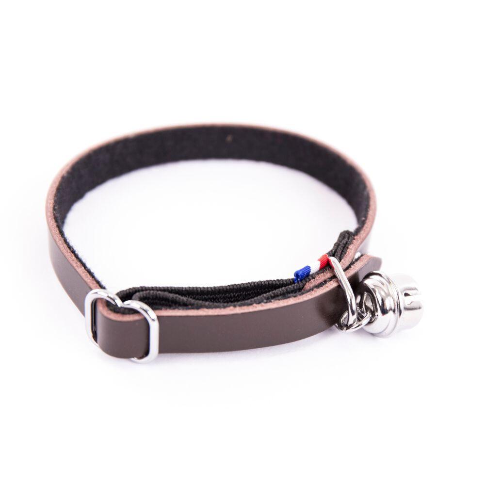 product/m/a/martin-sellier_3006775_marron_1.jpg