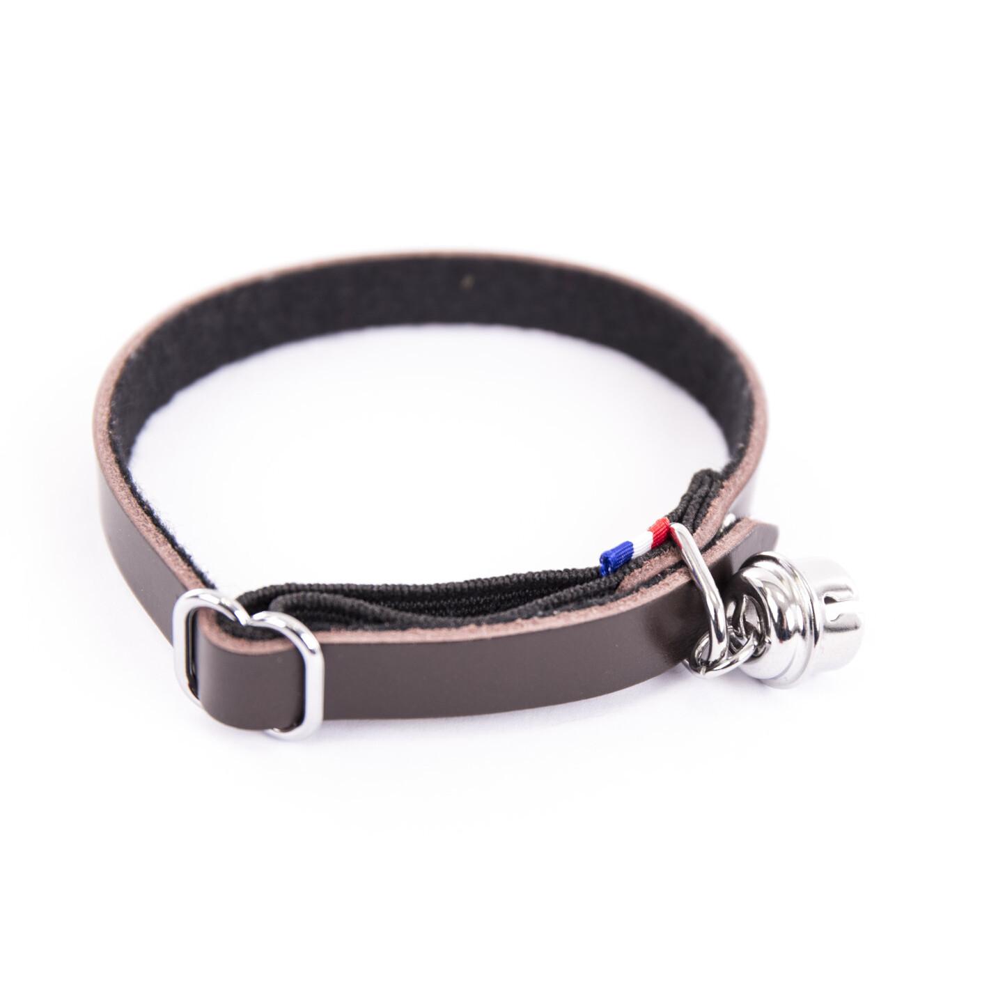 product/m/a/martin-sellier_3006775_marron_3.jpg