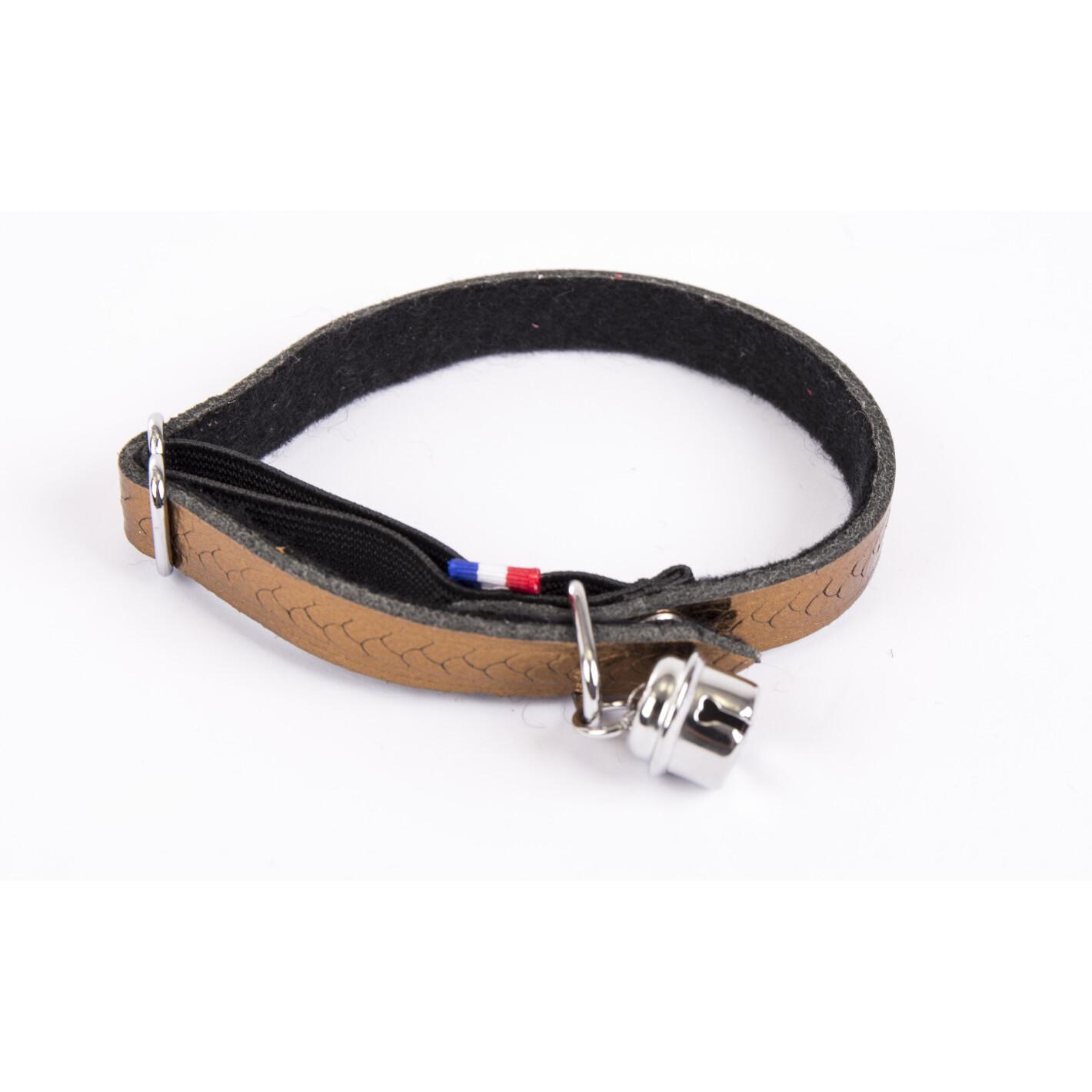 product/m/a/martin-sellier_3006779_cuivre-feut_1.jpg