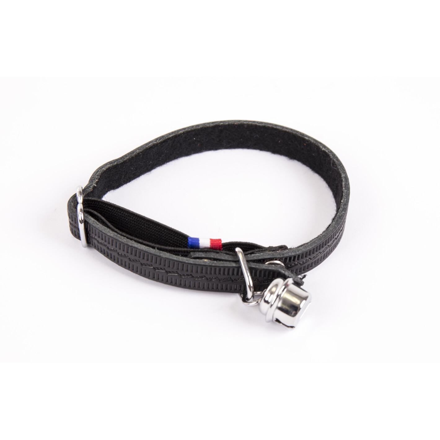 product/m/a/martin-sellier_3006784_noir-feut_1.jpg
