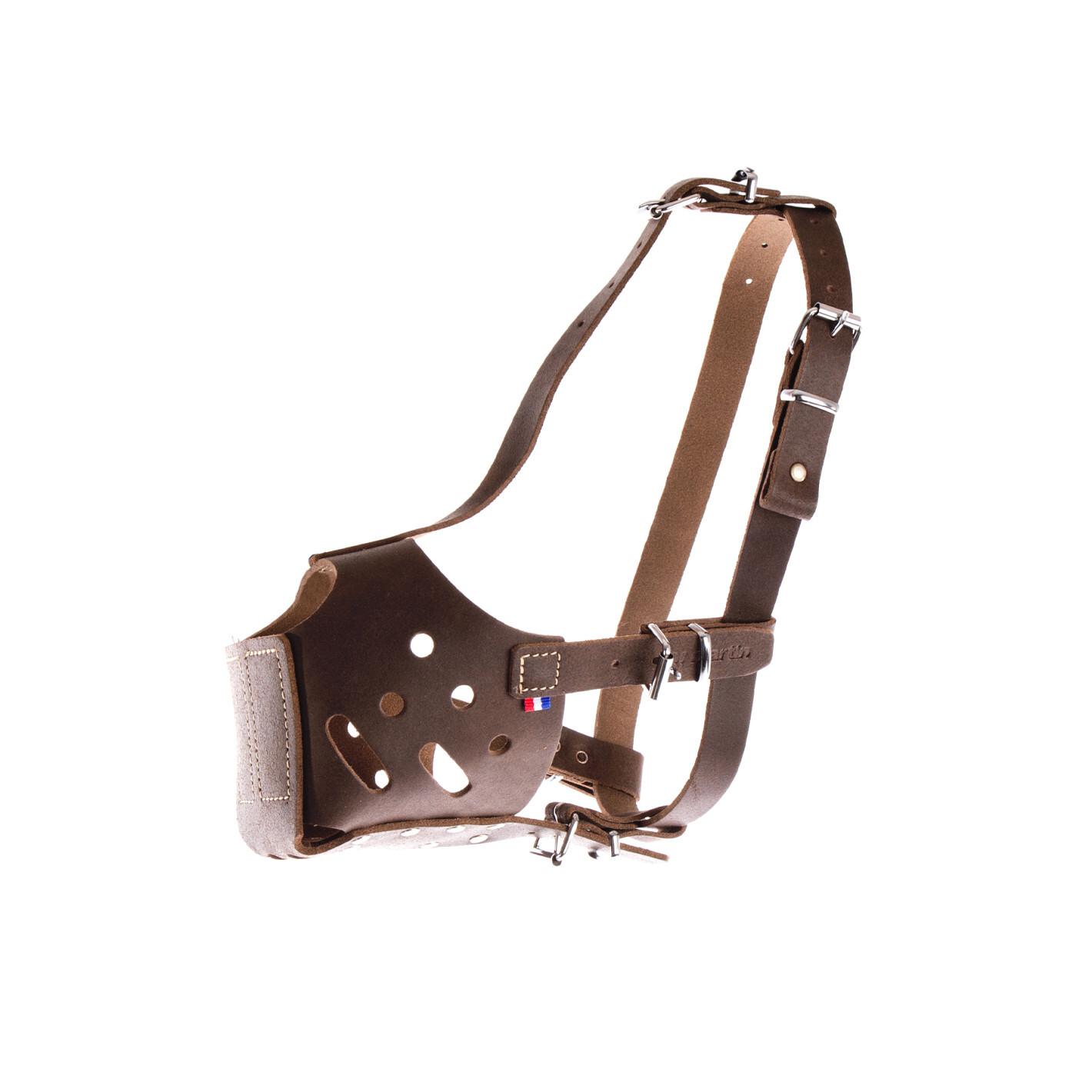 product/m/a/martin-sellier_3007061_marron_1.jpg
