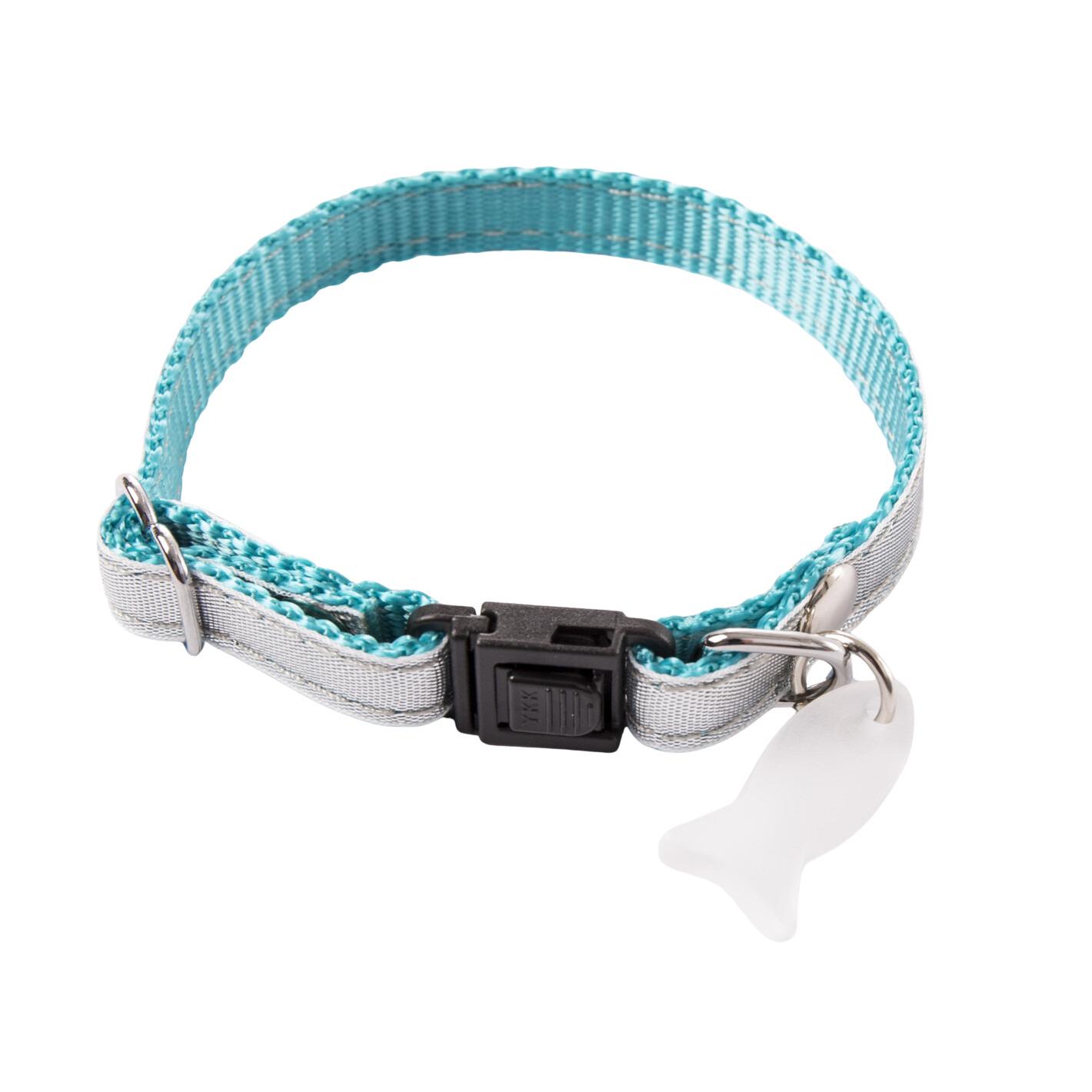 product/m/a/martin-sellier_3008324_turquoise_1.jpg