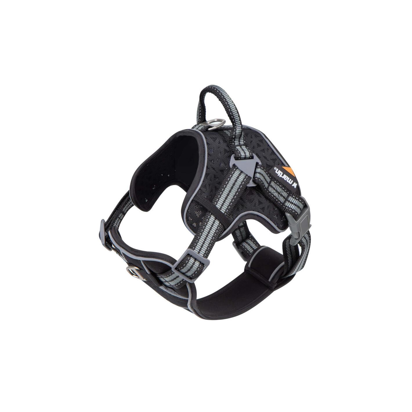 product/m/a/martin-sellier_3008492_gris_1.jpg