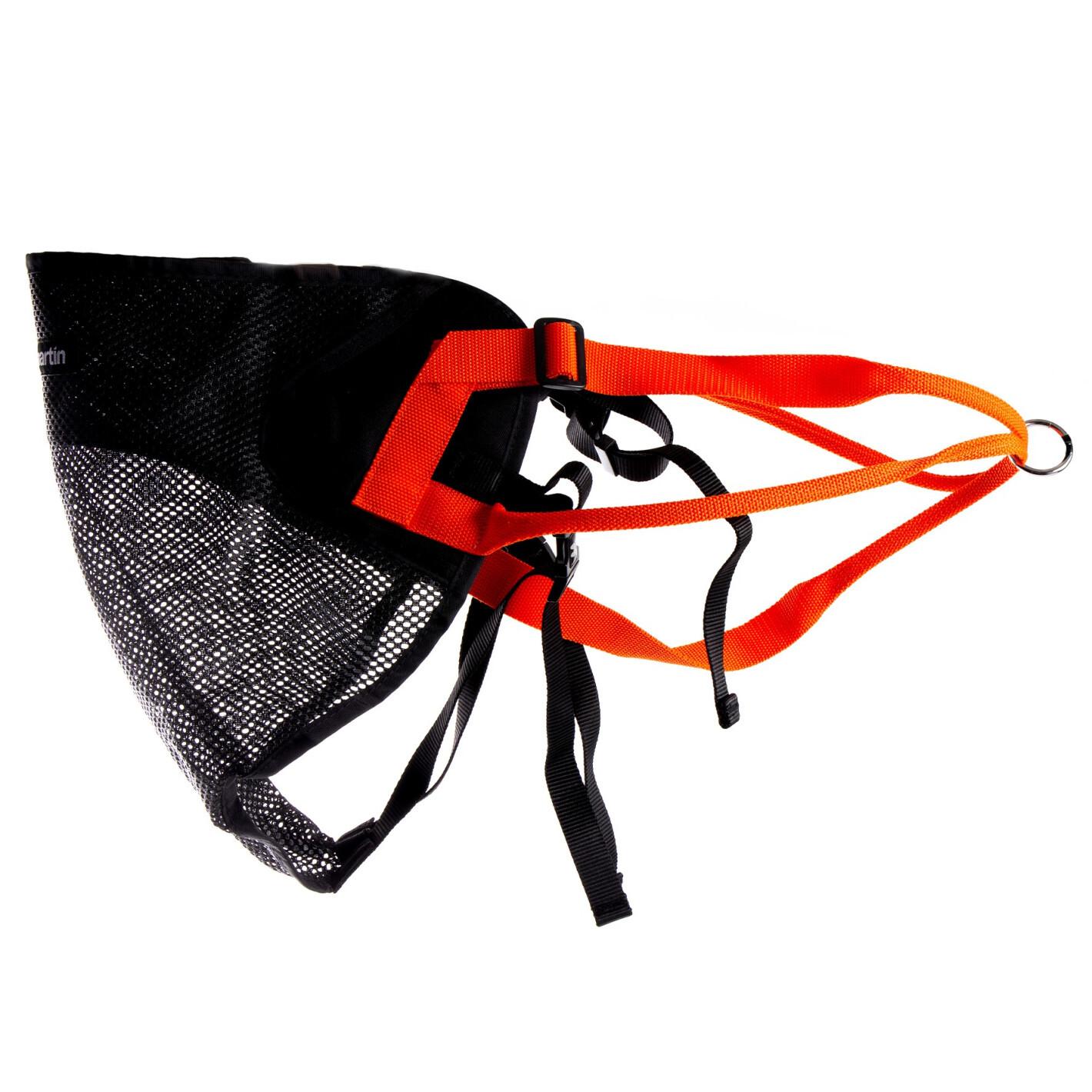 product/m/a/martin-sellier_3008521_noir-rouge_1.jpg