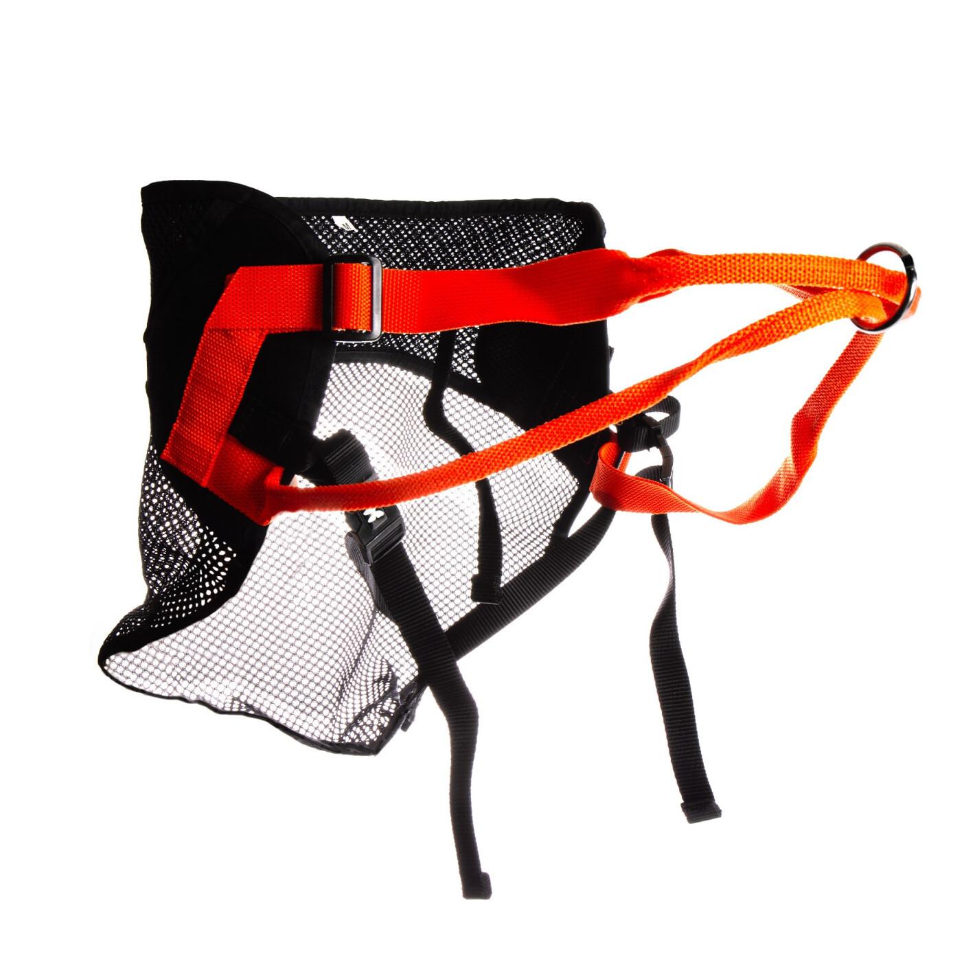 product/m/a/martin-sellier_3008521_noir-rouge_2.jpg