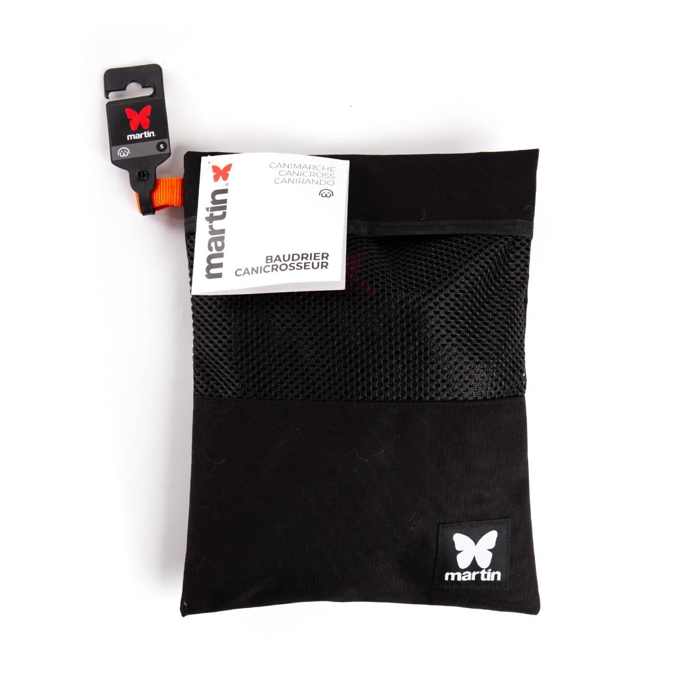 product/m/a/martin-sellier_3008521_noir-rouge_3.jpg