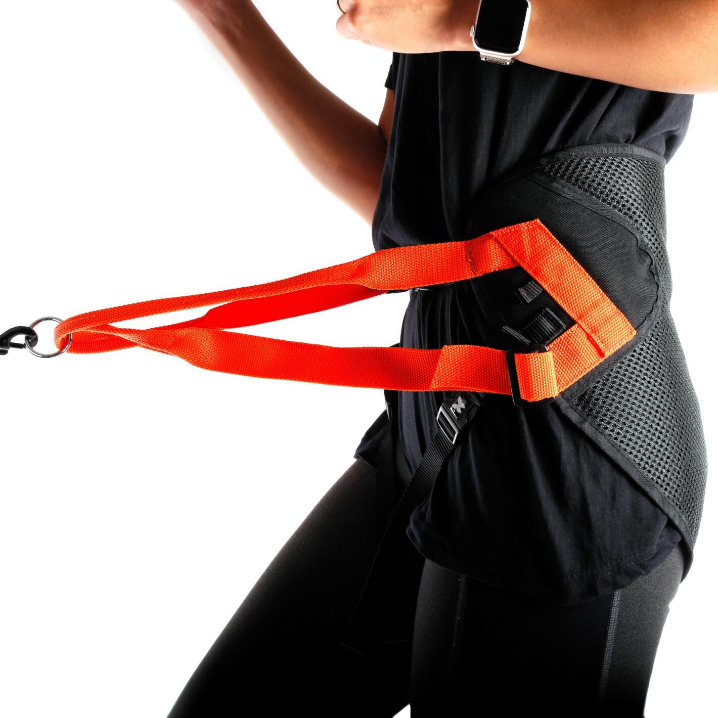 product/m/a/martin-sellier_3008521_noir-rouge_5.jpg