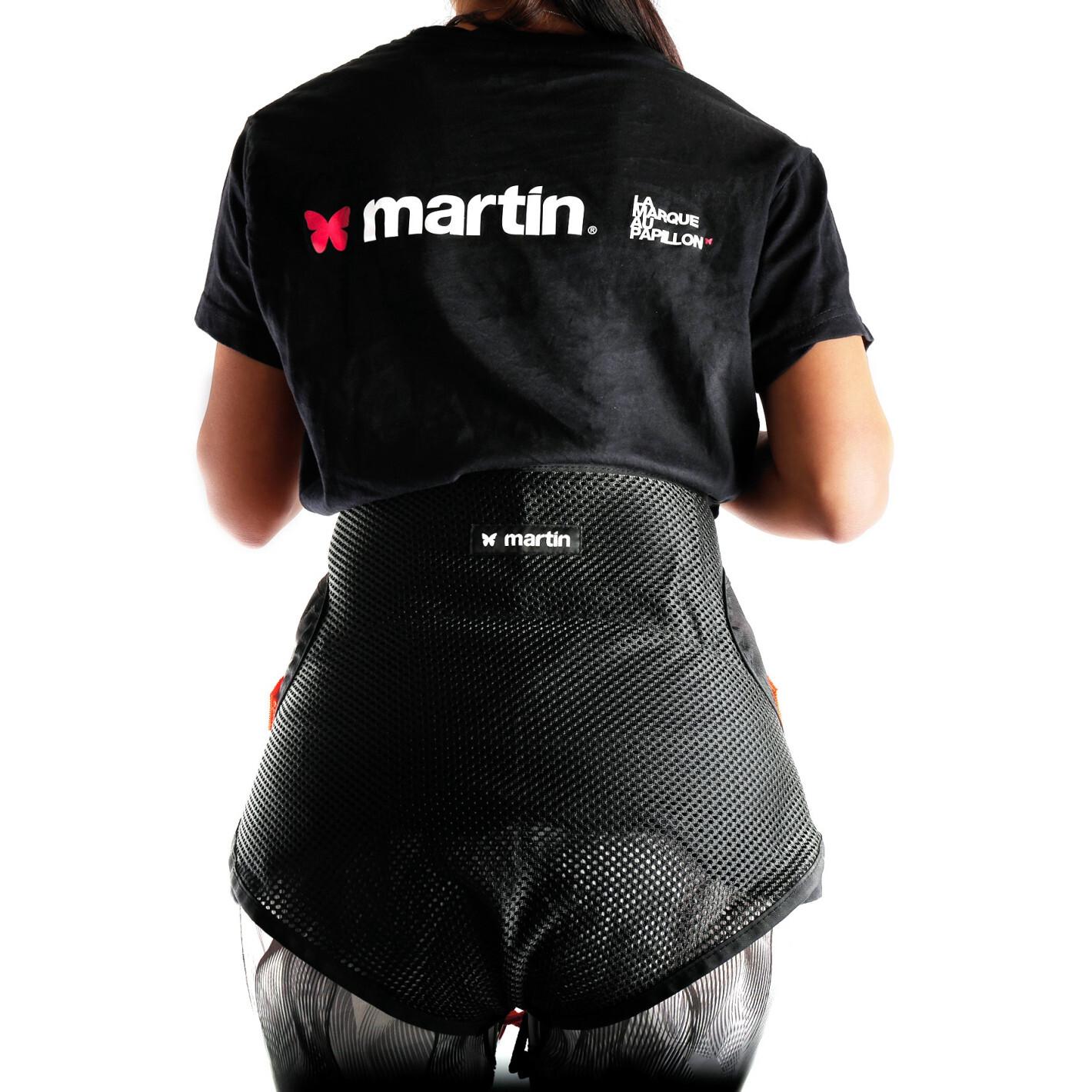 product/m/a/martin-sellier_3008521_noir-rouge_6.jpg