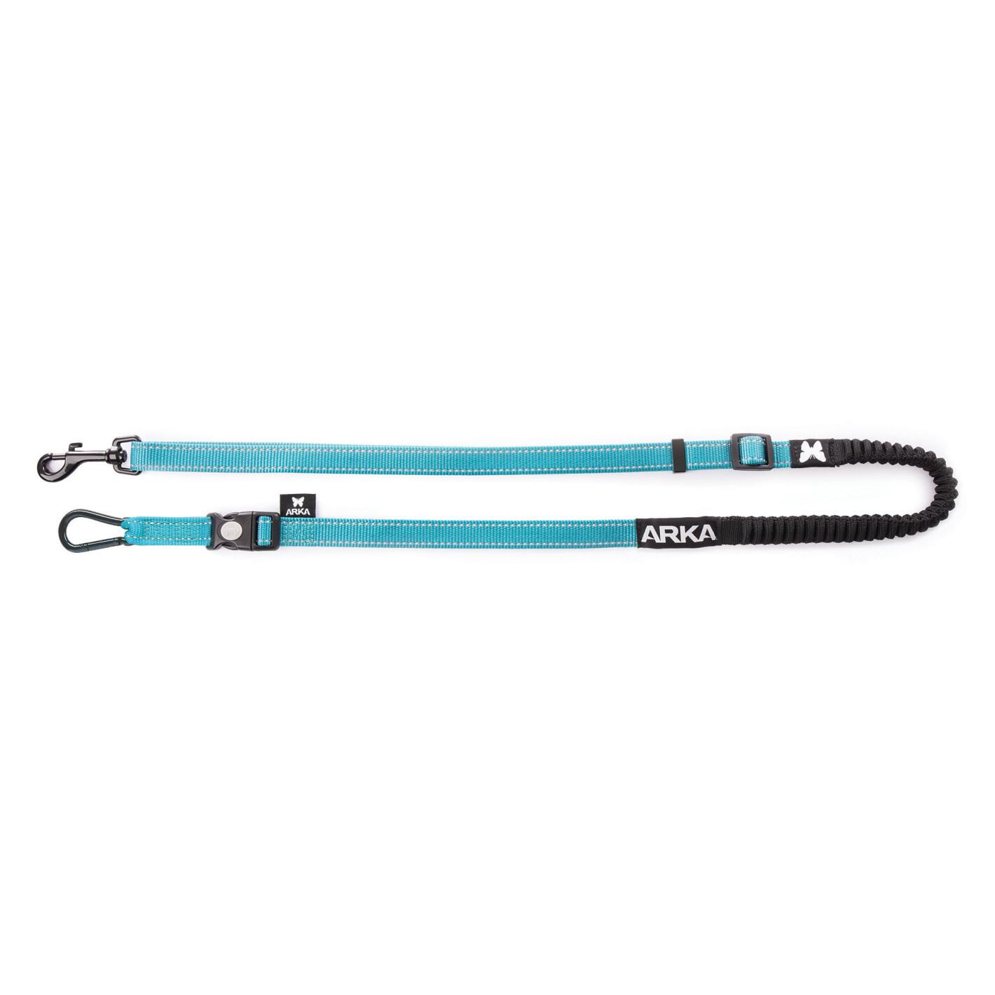 product/m/a/martin-sellier_3008547_turquoise_1.jpg