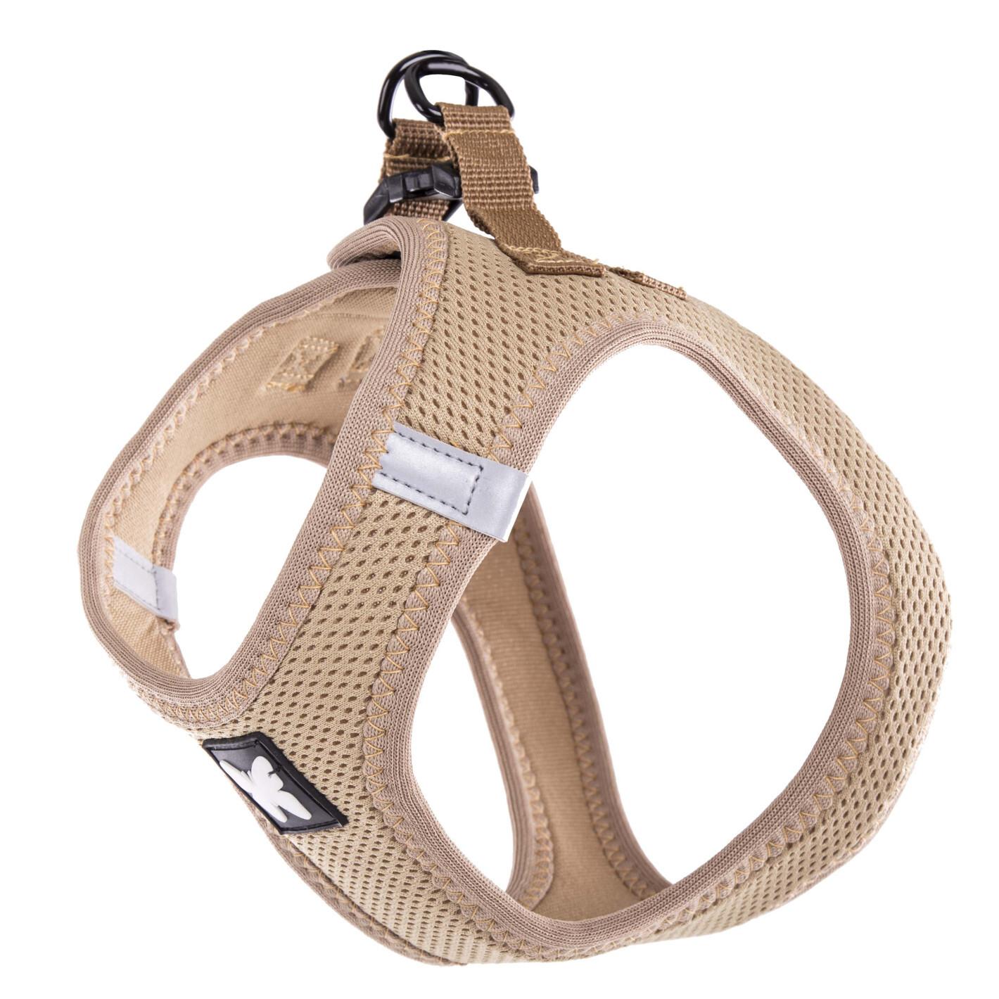 product/m/a/martin-sellier_3008554_beige_2.jpg