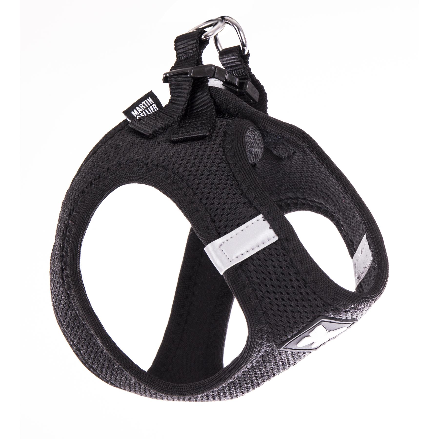 product/m/a/martin-sellier_3008555_0.jpg