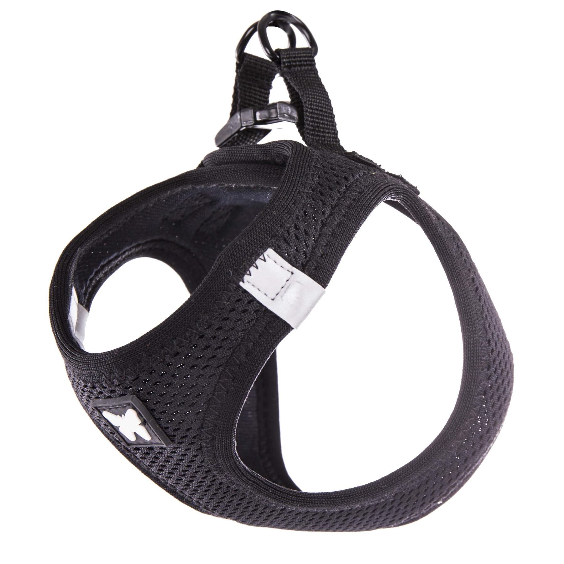 product/m/a/martin-sellier_3008555_1.jpg