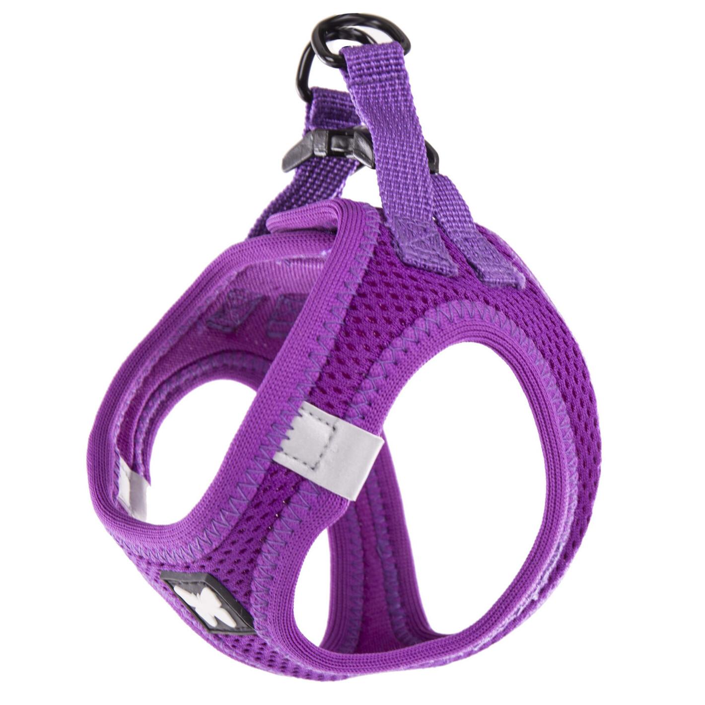 product/m/a/martin-sellier_3008557_violet_1.jpg