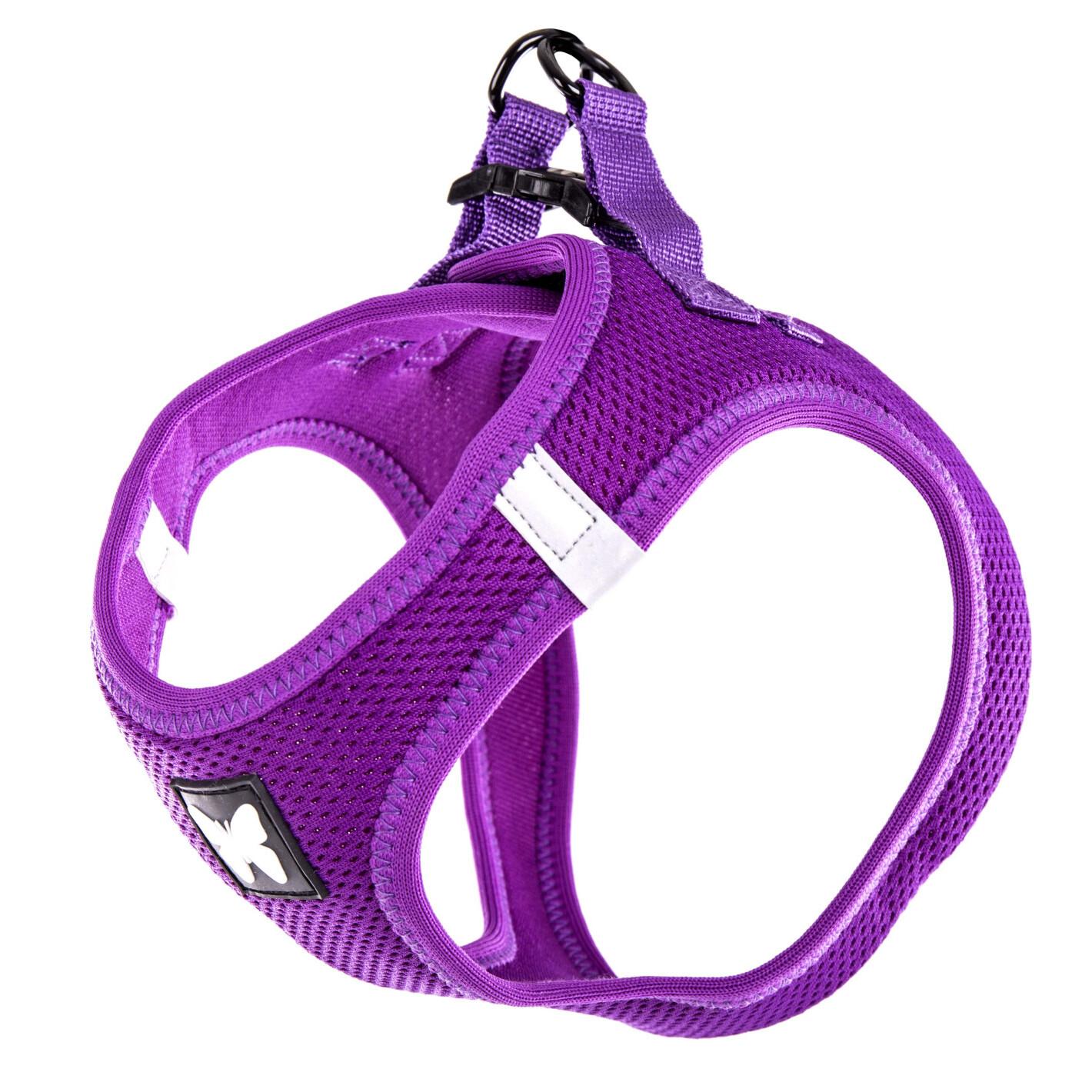 product/m/a/martin-sellier_3008557_violet_2.jpg