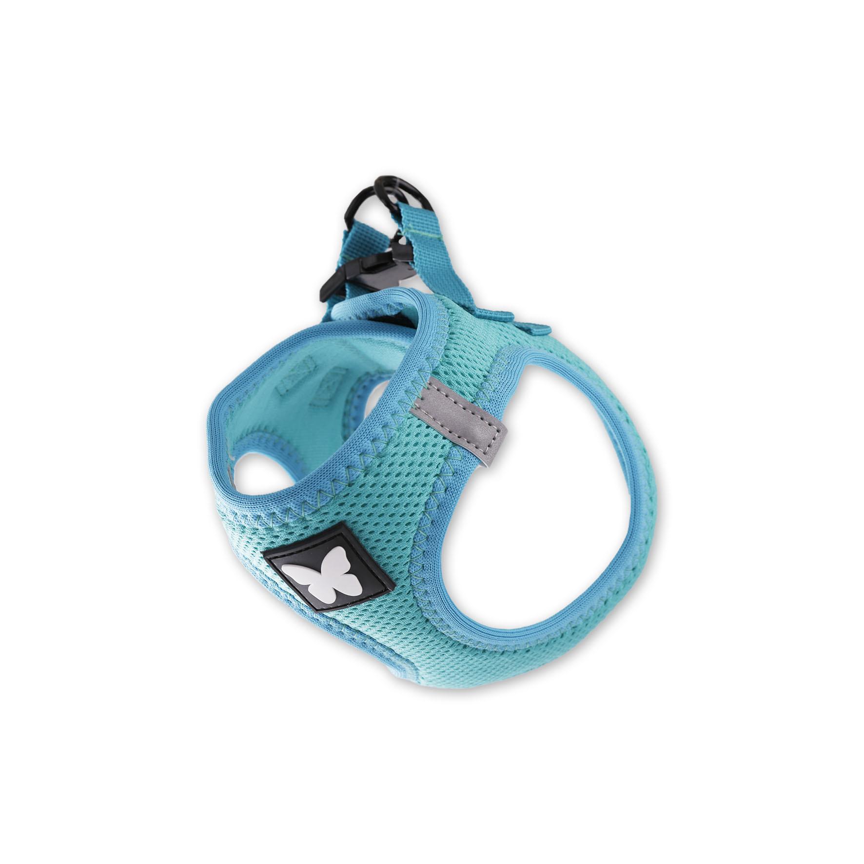 product/m/a/martin-sellier_3008560_0.jpg