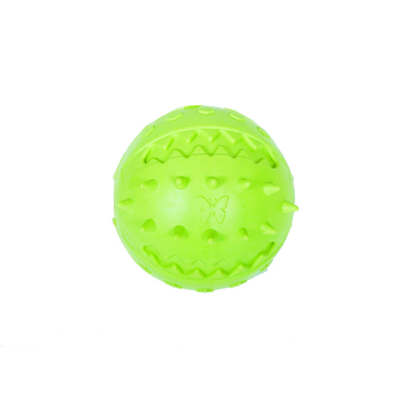 product/m/a/martin-sellier_3008815_vert_2.jpg