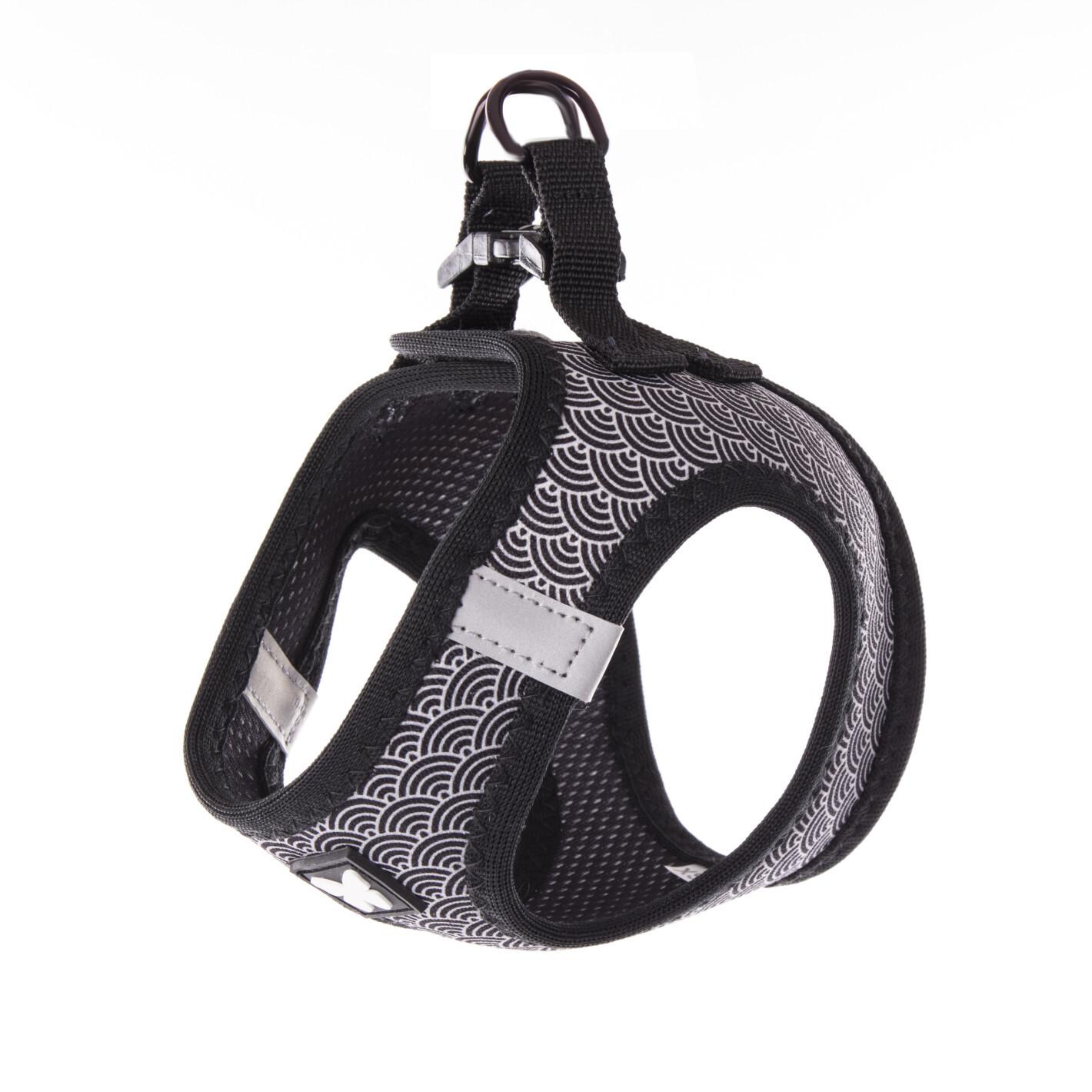 product/m/a/martin-sellier_3008912_eventail-noir_2.jpg