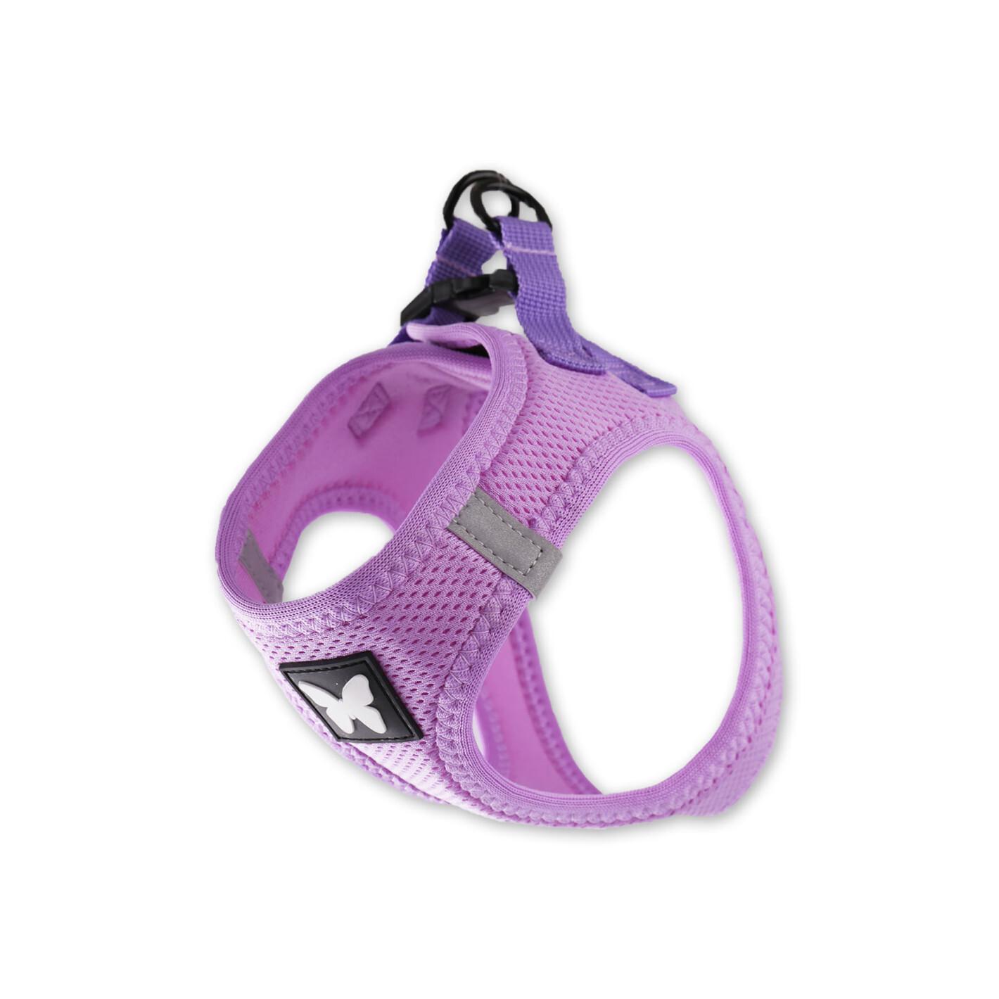 product/m/a/martin-sellier_3008946_parme_1.jpg
