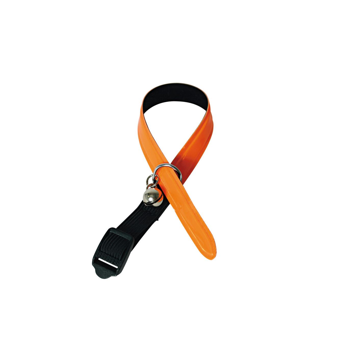 product/m/a/martin-sellier_3008980_orange_1.jpg