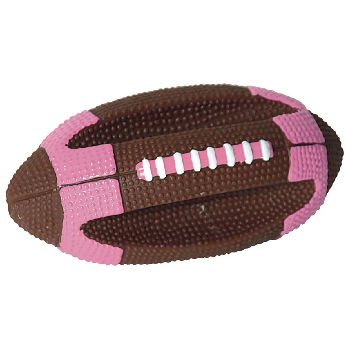 product/m/a/martin-sellier_3009216_marron-rose_1.jpg