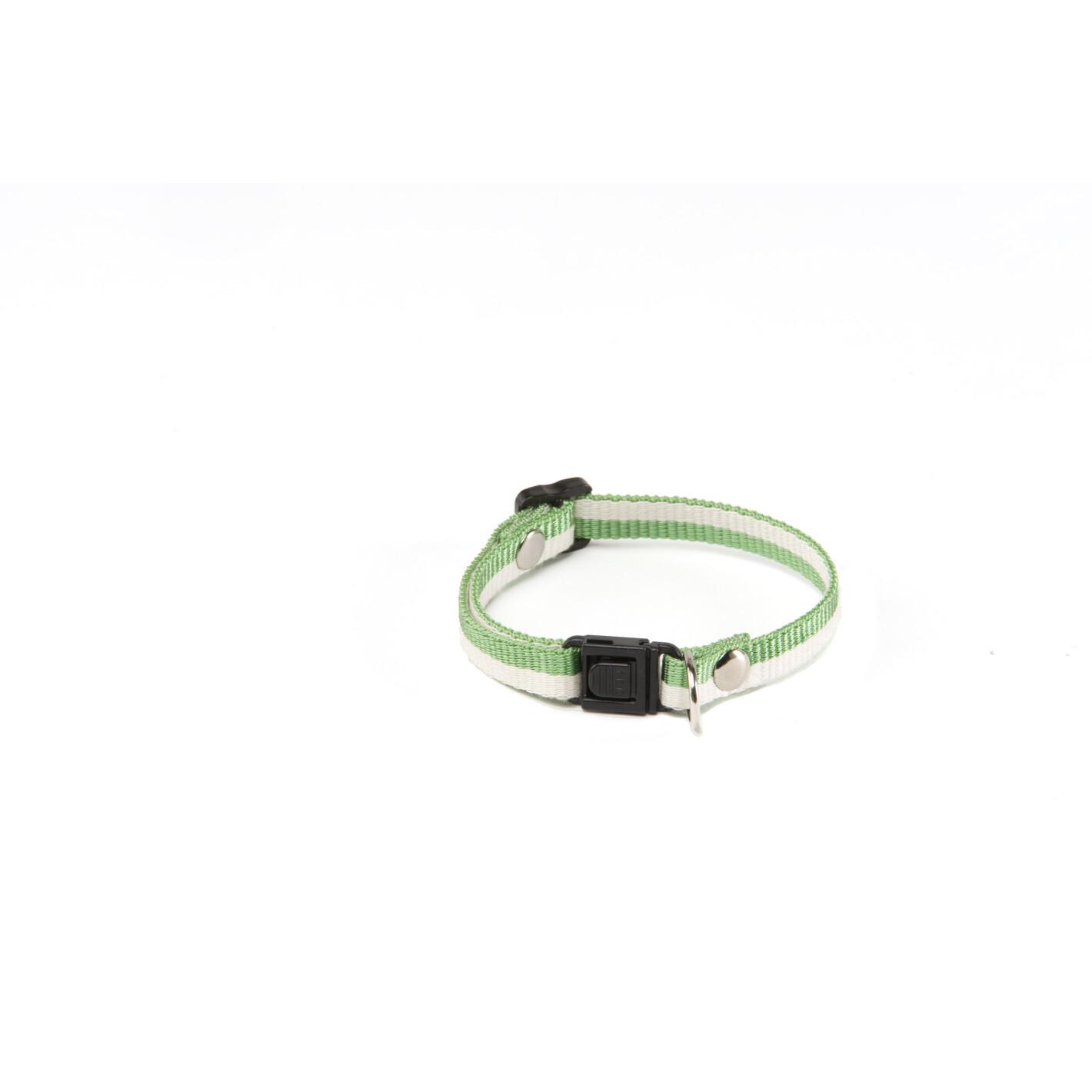 product/m/a/martin-sellier_3009546_bicolore-vert_1.jpg