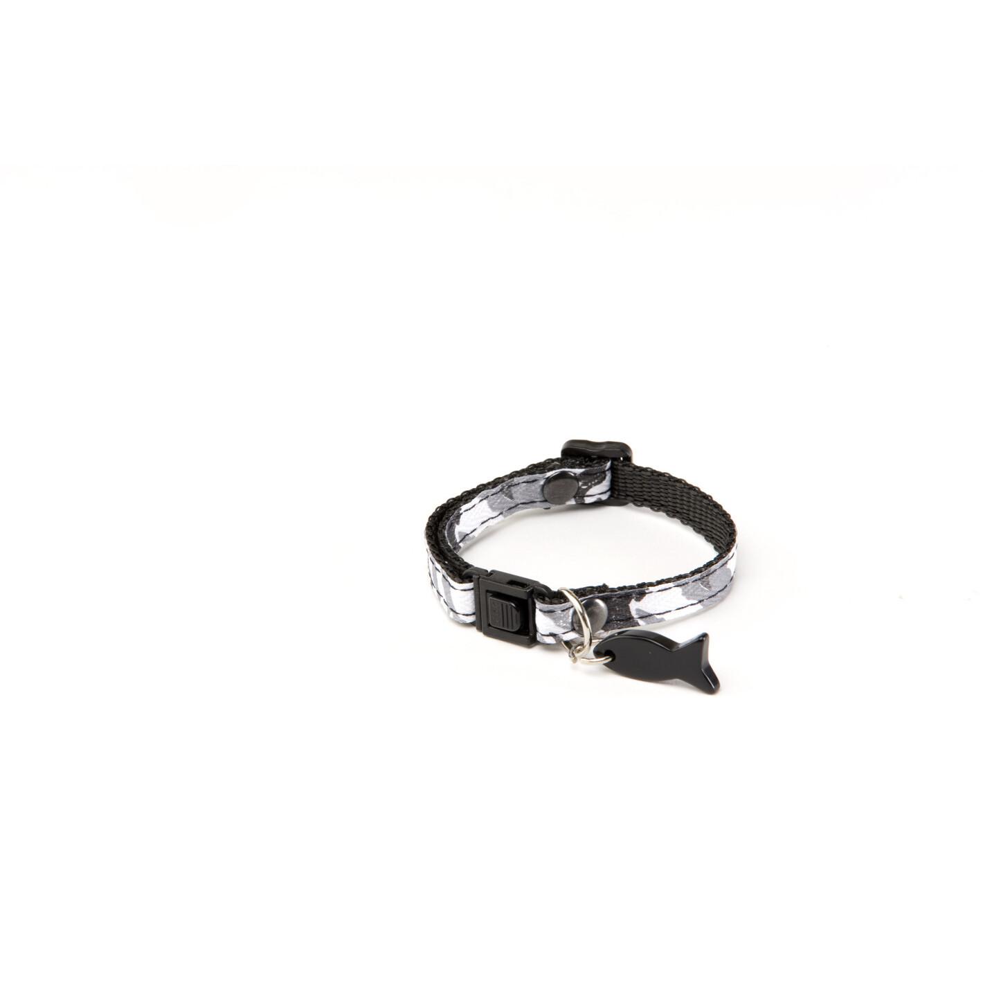 product/m/a/martin-sellier_3009560_gris_1.jpg