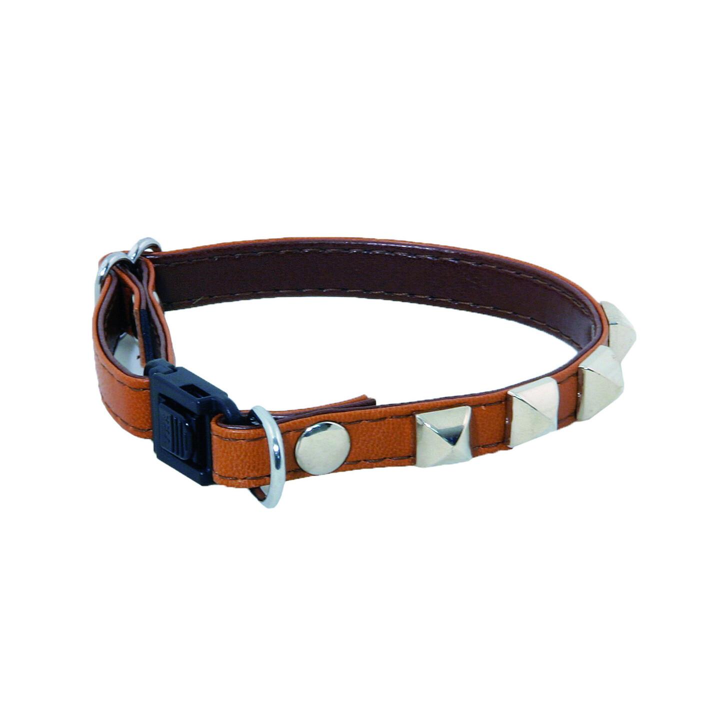 product/m/a/martin-sellier_3009575_marron_1.jpg