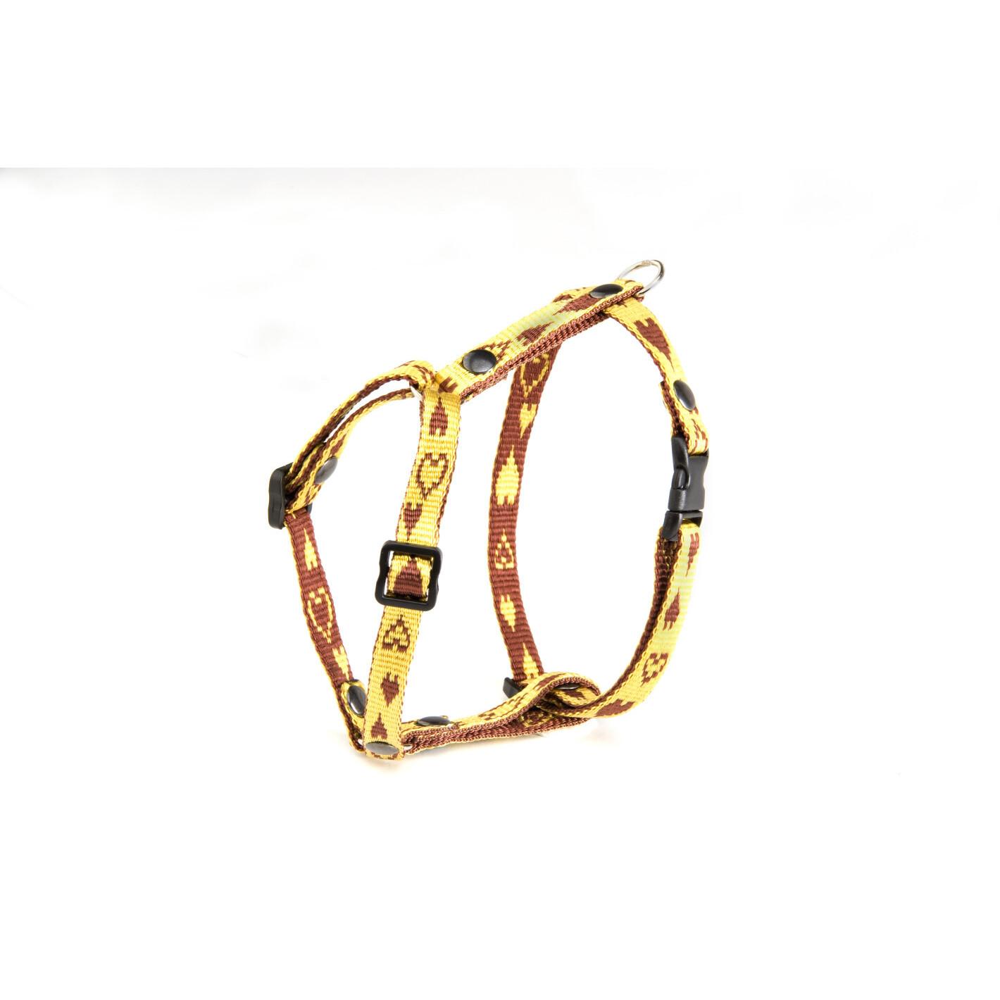 product/m/a/martin-sellier_3009584_saphron_1.jpg