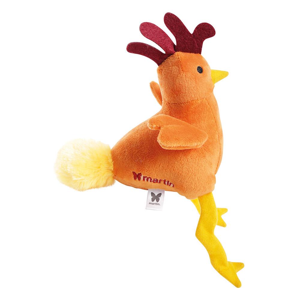 product/m/a/martin-sellier_3009650_orange_2.jpg