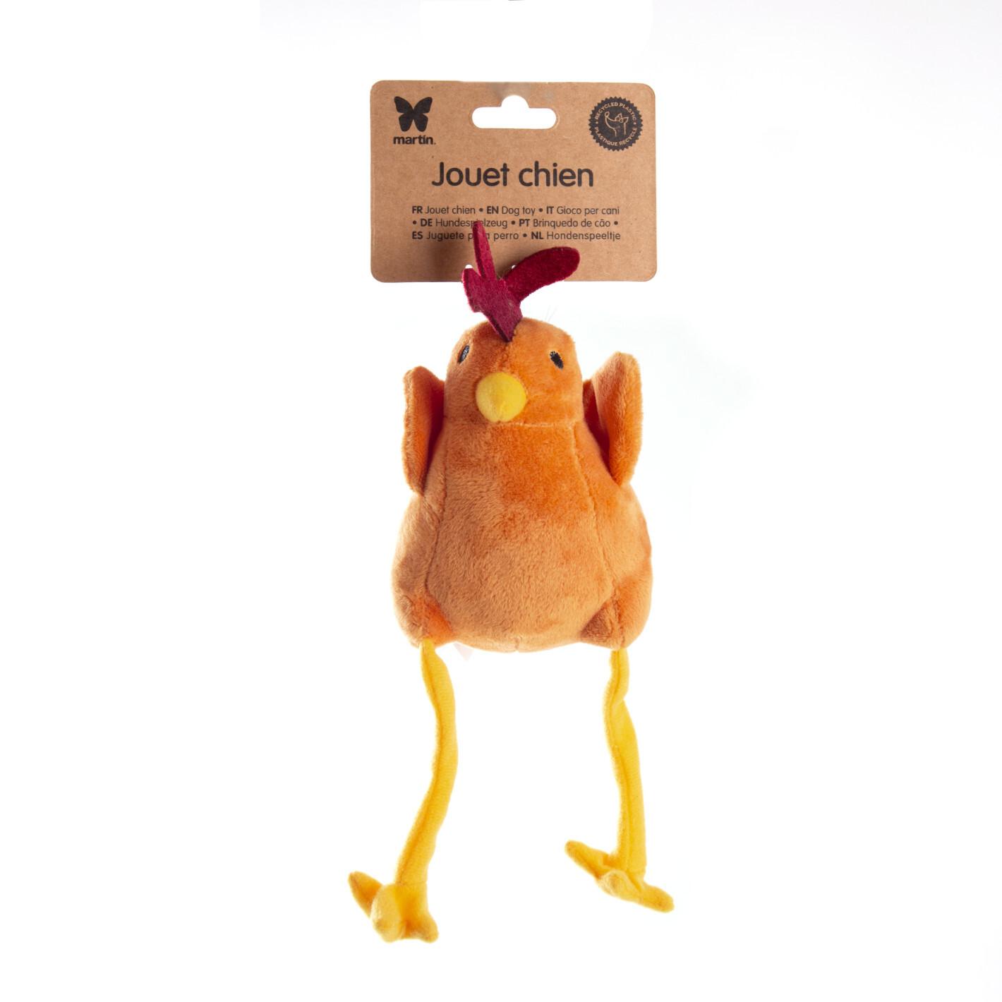 product/m/a/martin-sellier_3009650_orange_3.jpg