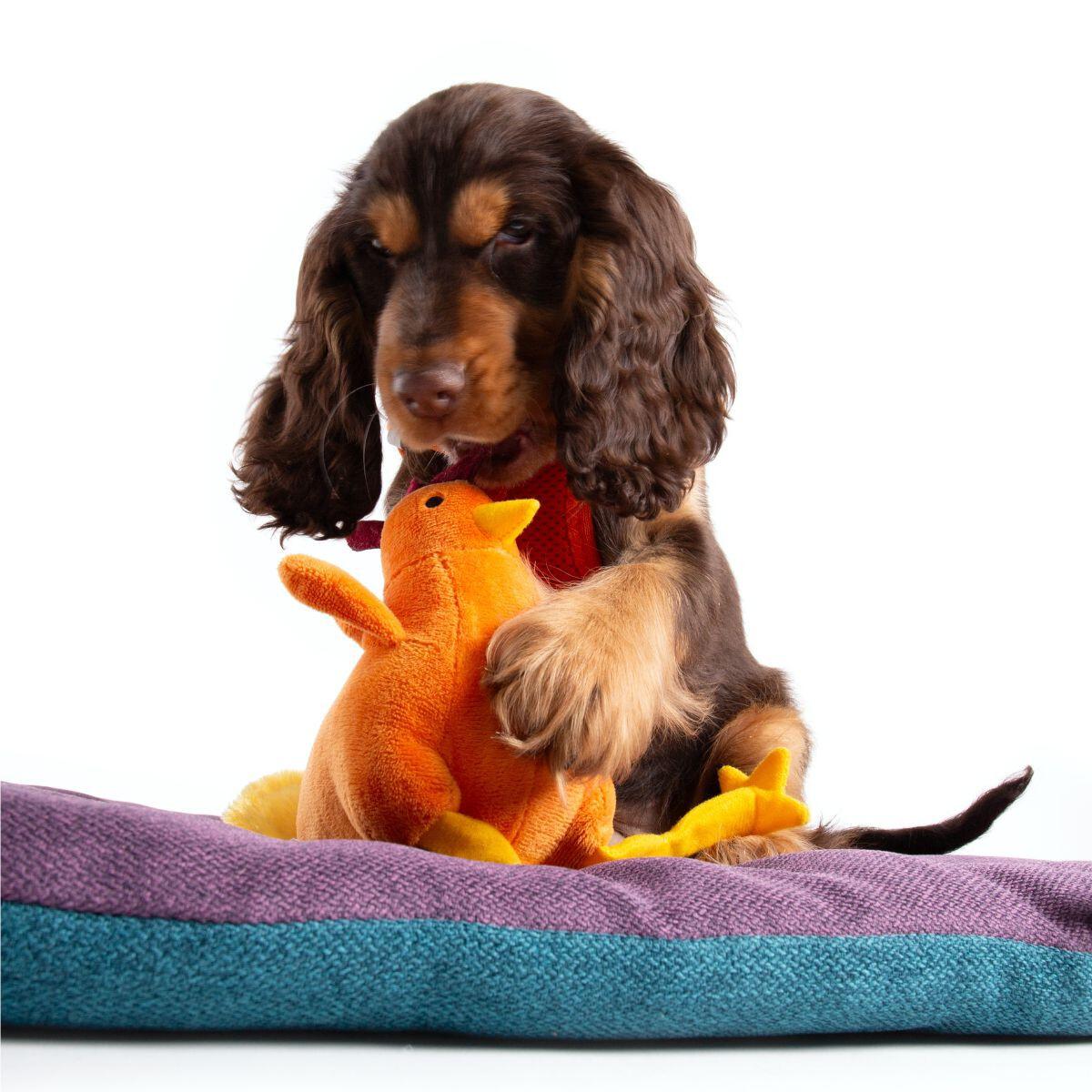 product/m/a/martin-sellier_3009650_orange_7.jpg