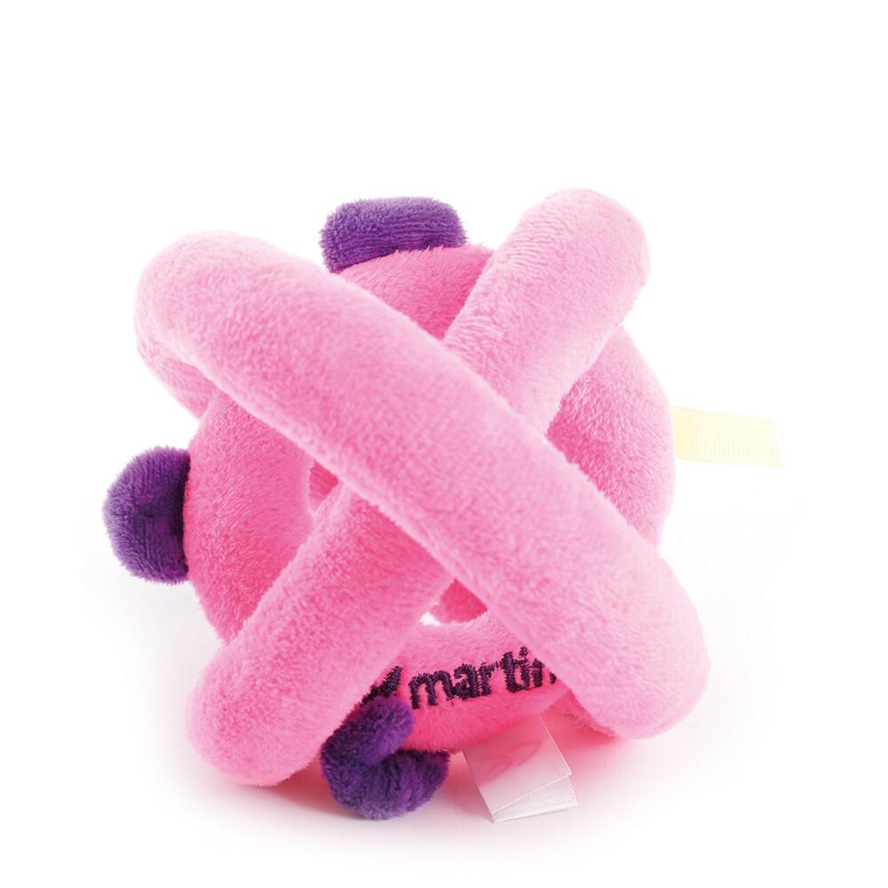 product/m/a/martin-sellier_3009654_rose-violet_2.jpg