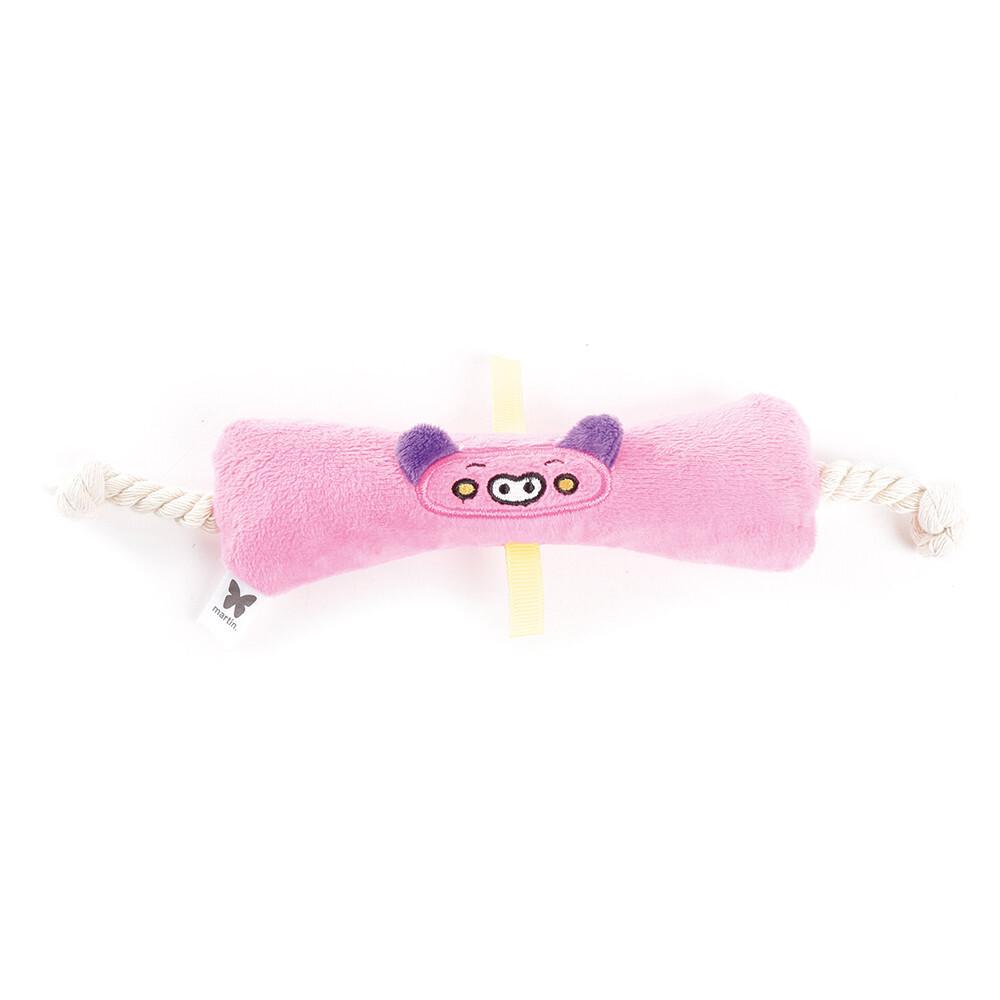 product/m/a/martin-sellier_3009655_rose-violet_1.jpg