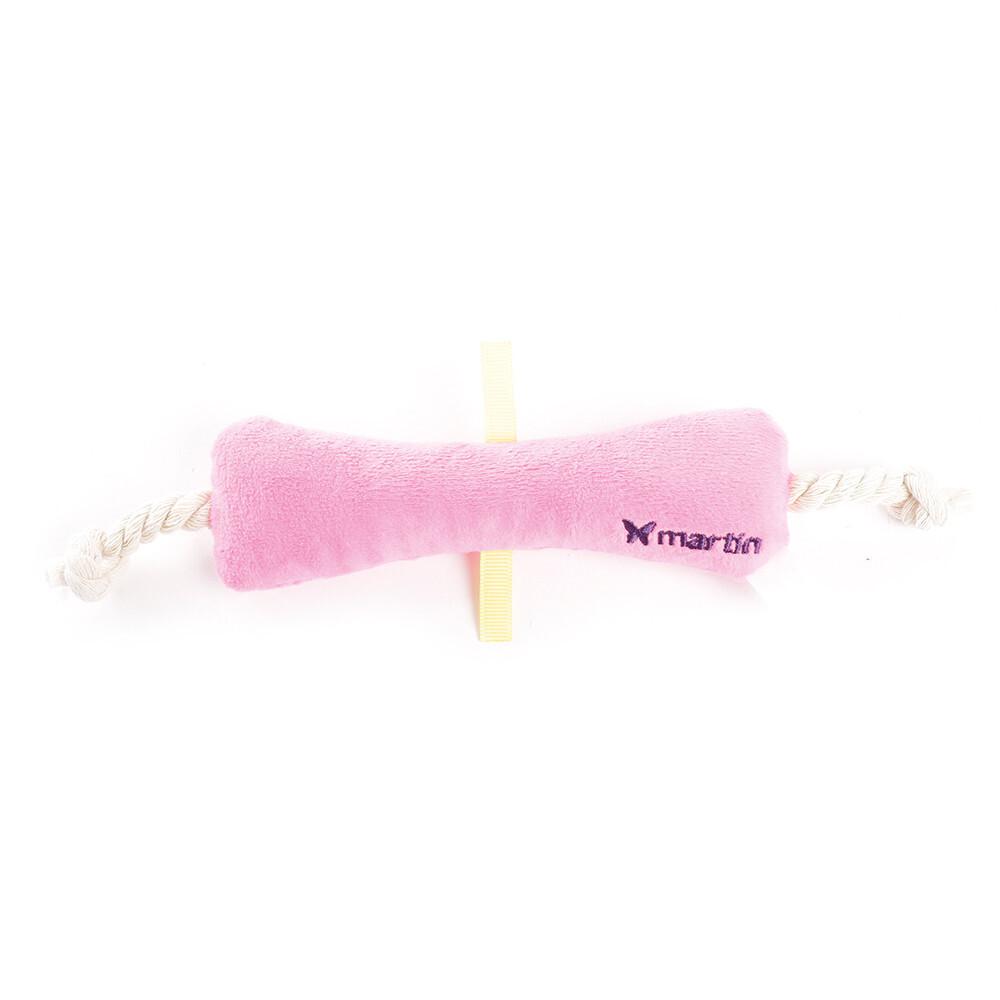 product/m/a/martin-sellier_3009655_rose-violet_2.jpg