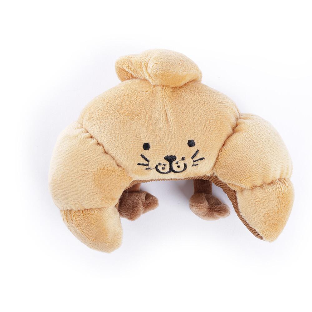 product/m/a/martin-sellier_3009665_beige-marron_1.jpg