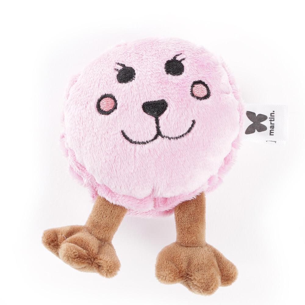 product/m/a/martin-sellier_3009668_rose_1.jpg
