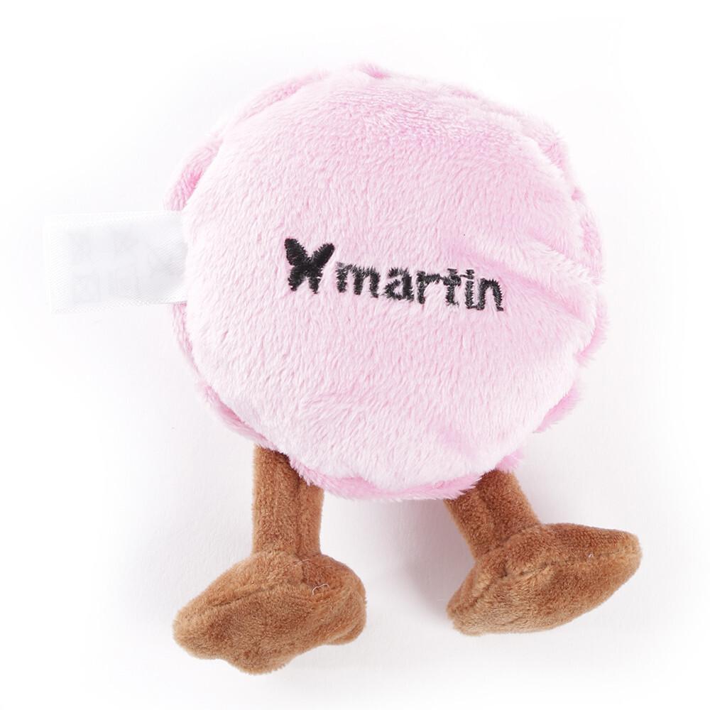 product/m/a/martin-sellier_3009668_rose_2.jpg