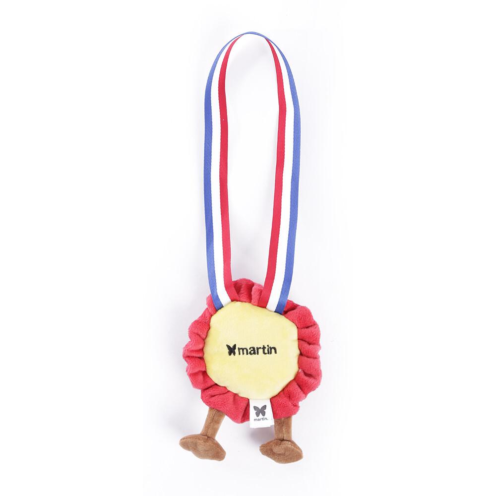 product/m/a/martin-sellier_3009669_rouge-blanc-bleu_3.jpg