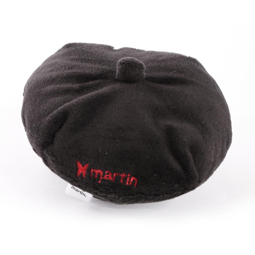 product/m/a/martin-sellier_3009670_noir-marron_4.jpg