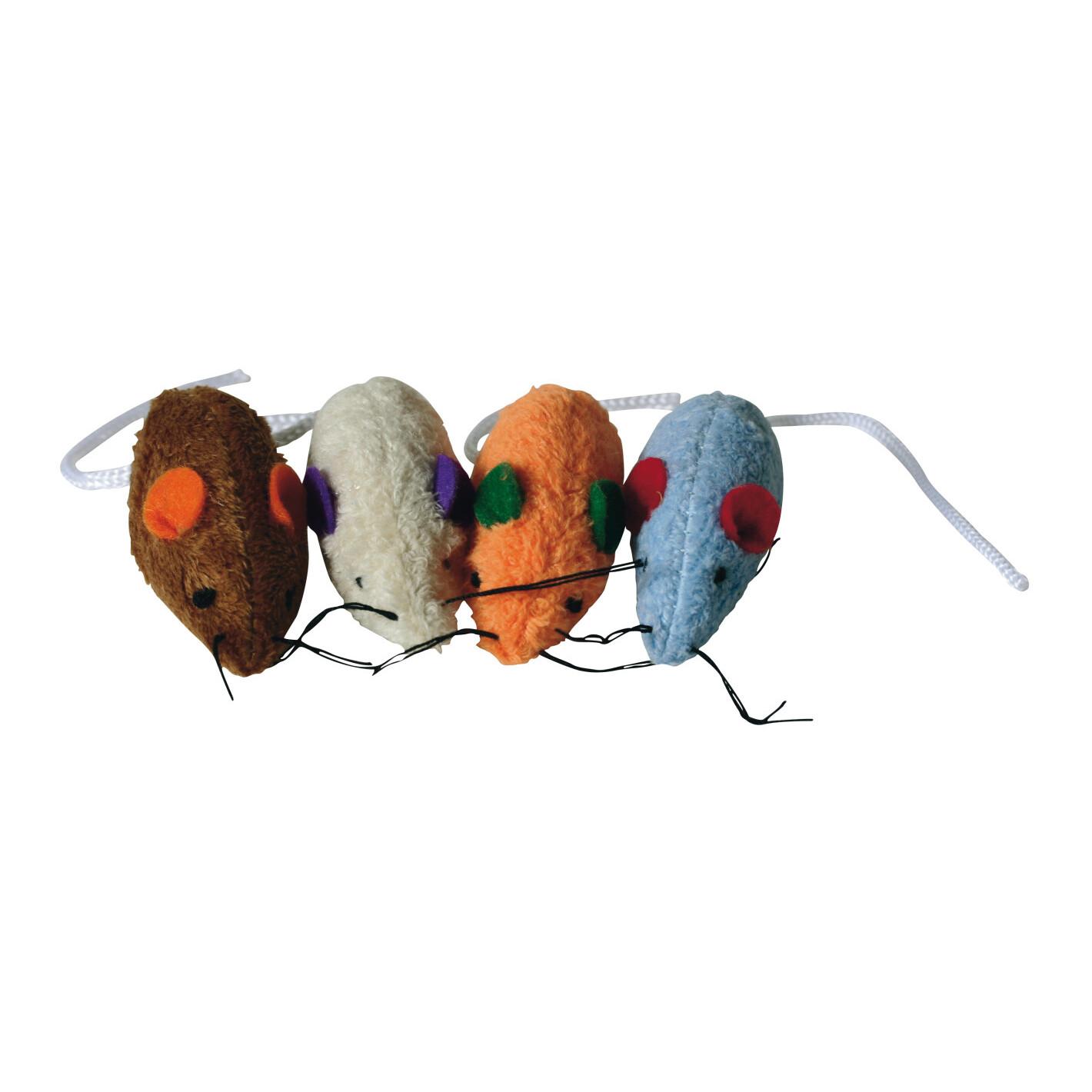 product/m/a/martin-sellier_3009703_multicolore_1.jpg