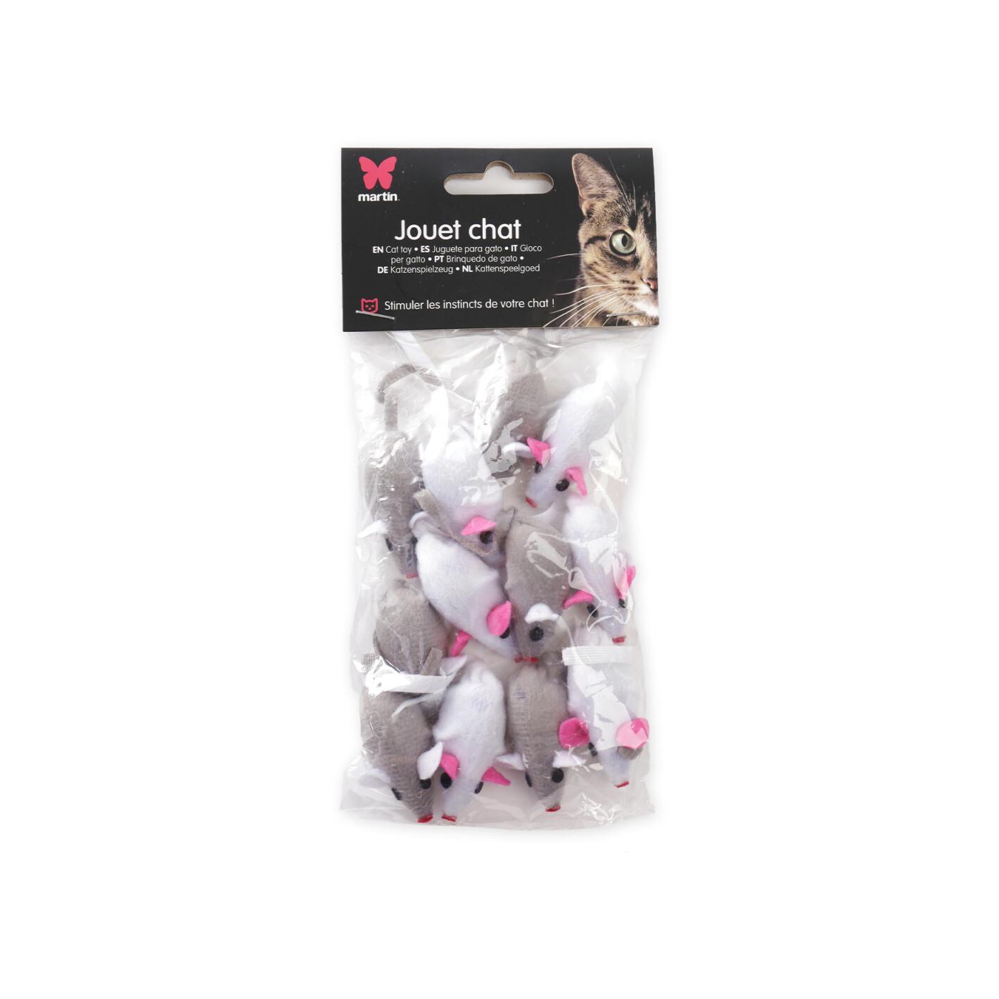 product/m/a/martin-sellier_3009711_gris-blanc-rose_1.jpg