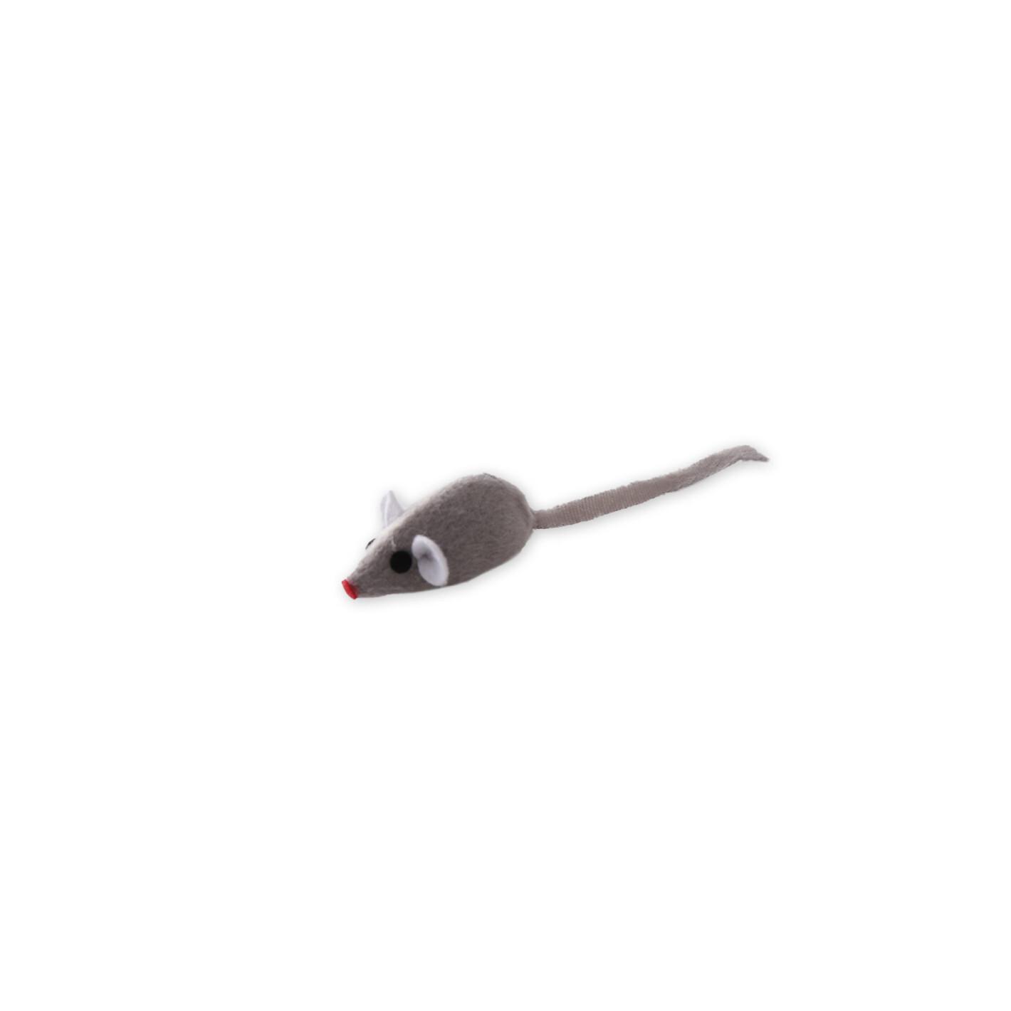 product/m/a/martin-sellier_3009711_gris-blanc-rose_2.jpg